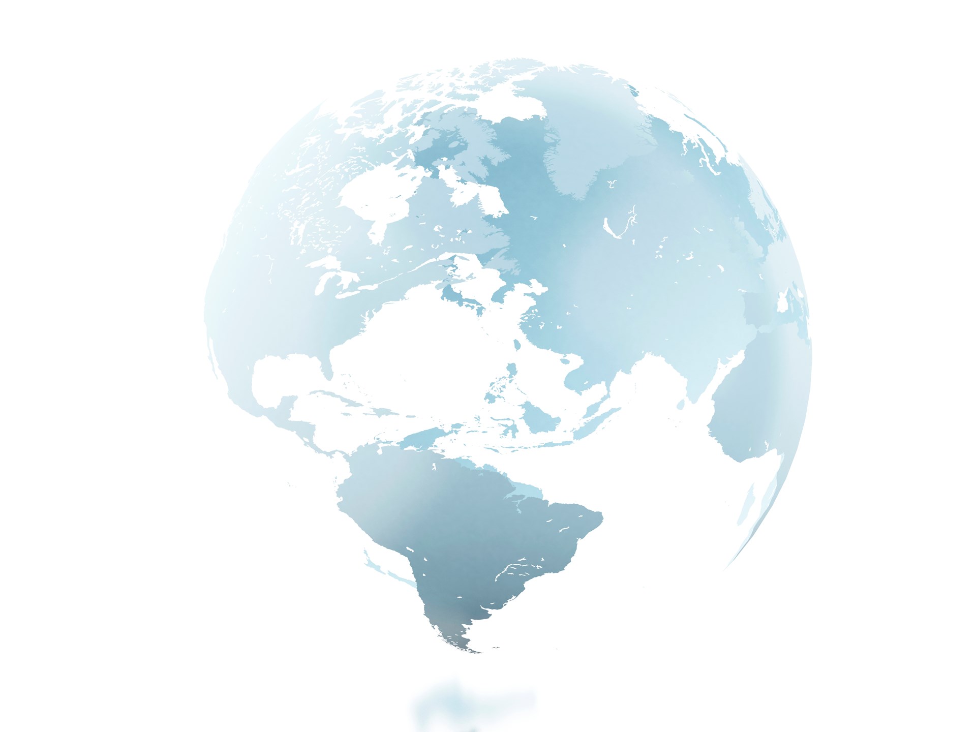 ISS US Chapter Works with ACS to Support Global Surgery
