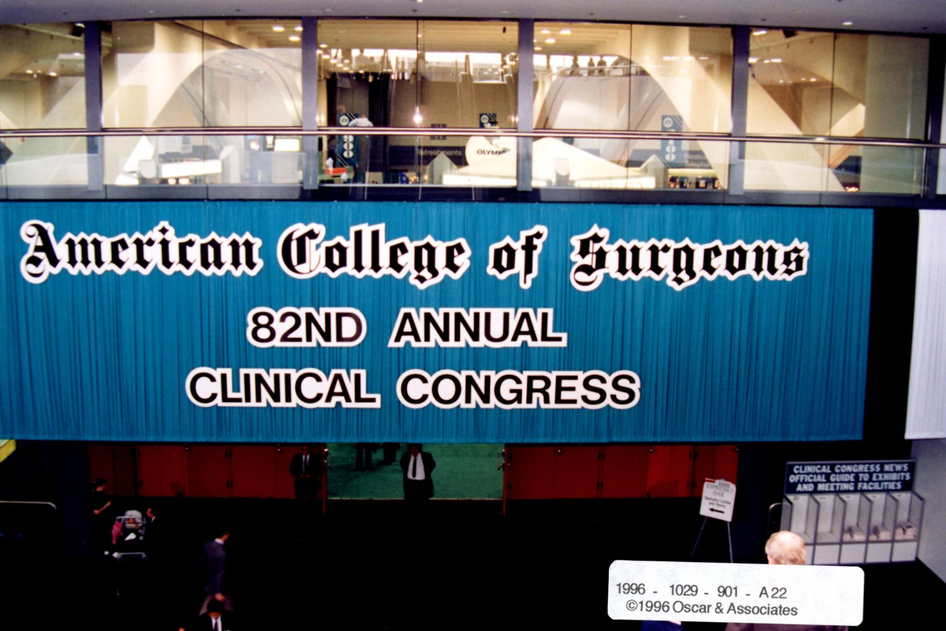 cc-1996.png (3)