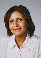 Hiba Abdel Aziz, MBBCh, FACS