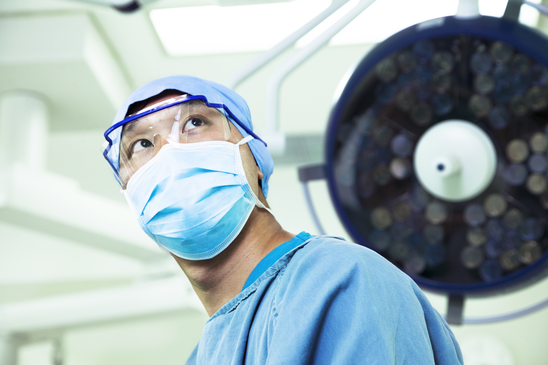 New Guideline on Cholangiography During Cholecystectomy Is Released by SAGES