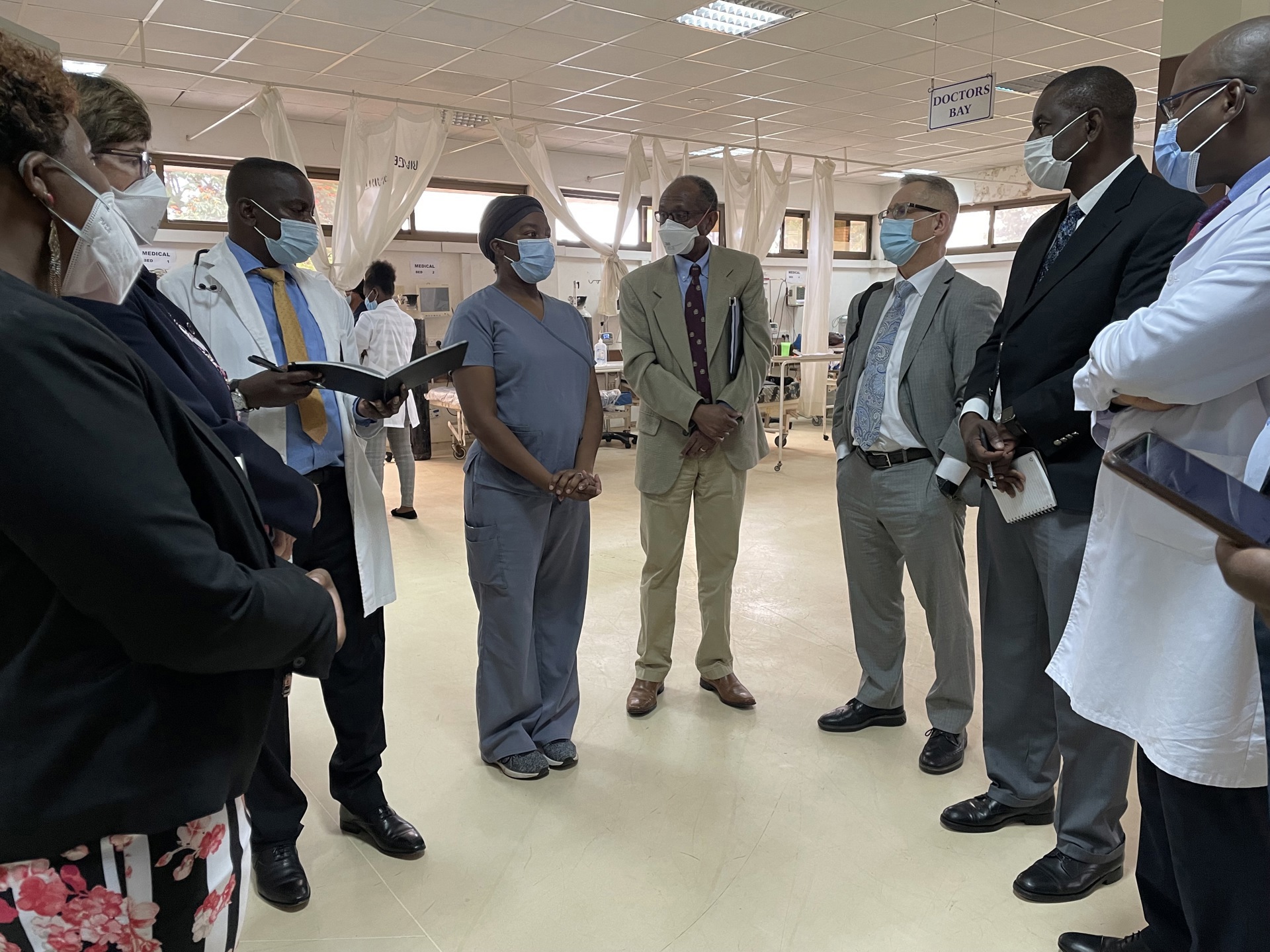 lusaka-early-2022-meeting.JPG