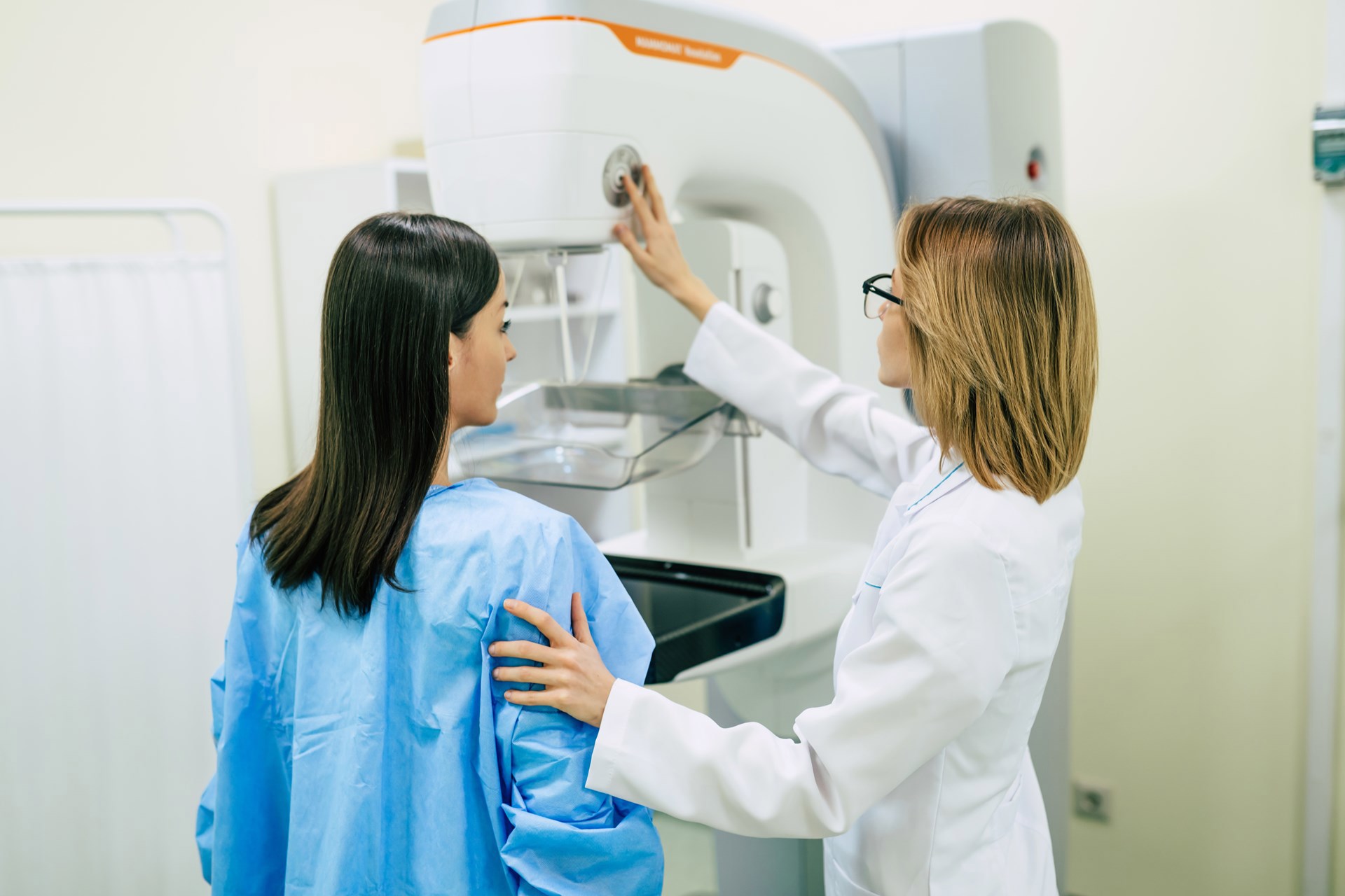 CoC Accreditation Is Available to Hospitals in Canada