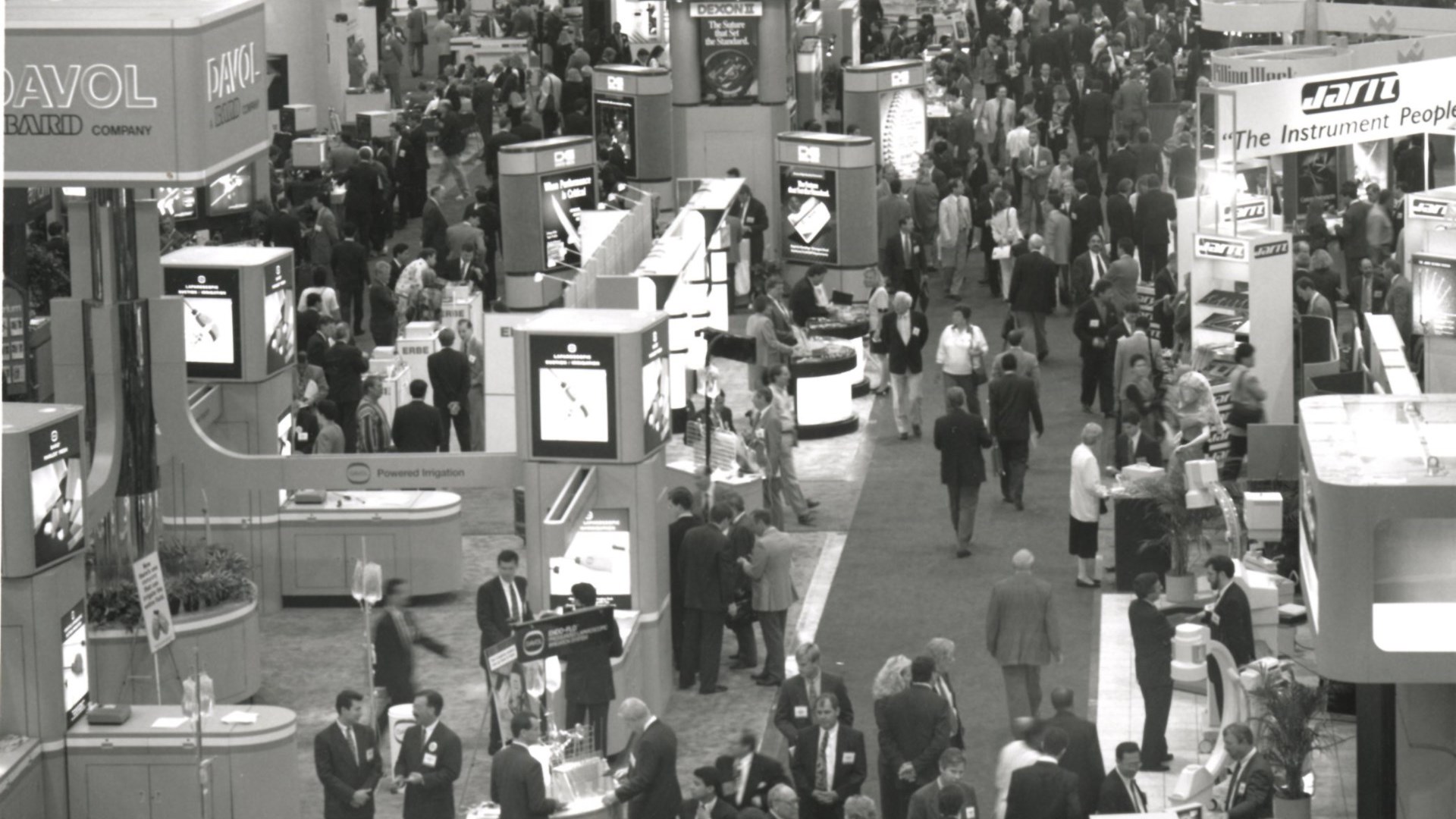 1997-cc.jpg