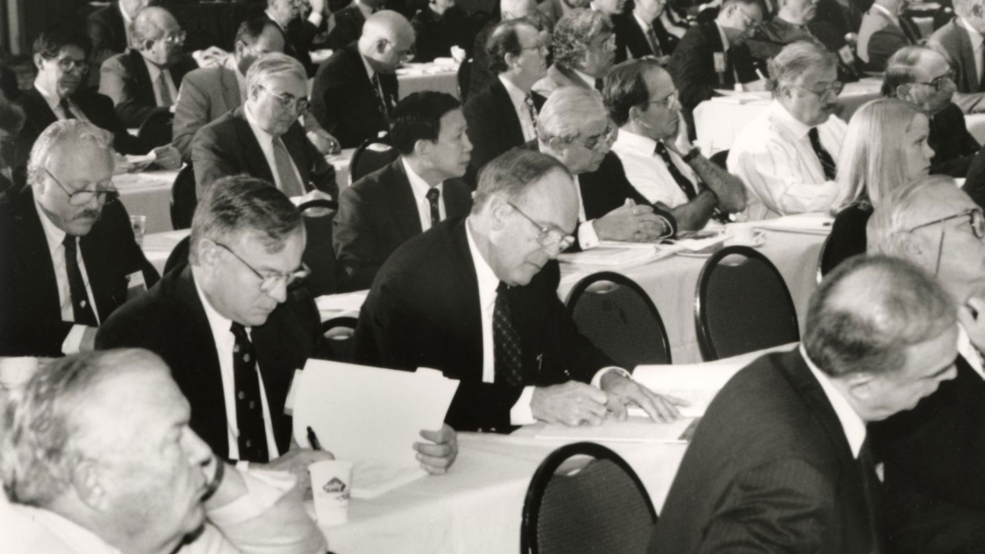 attendees-in-an-educational-session.jpg (1)