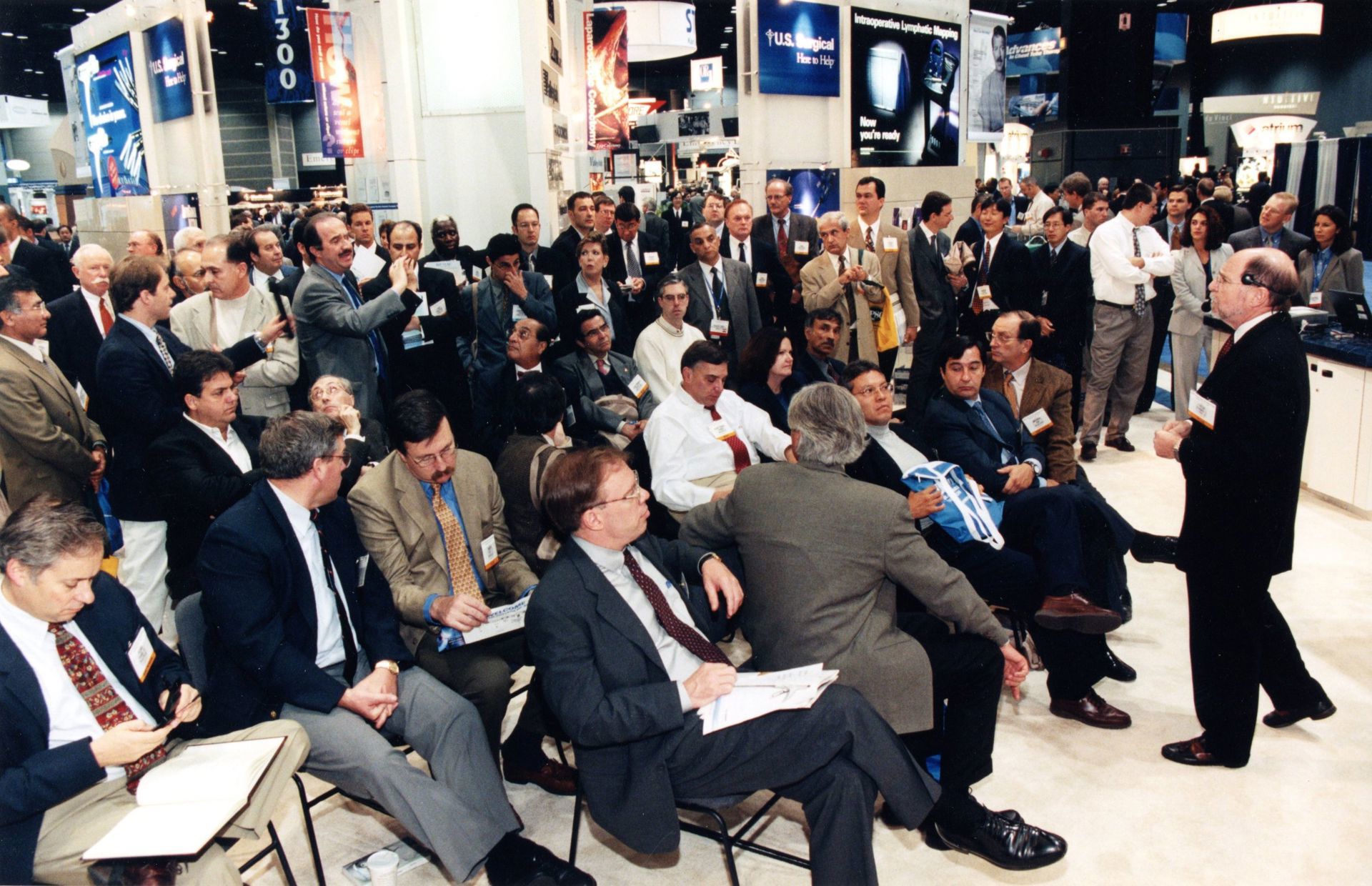 2000-4.jpg (1)