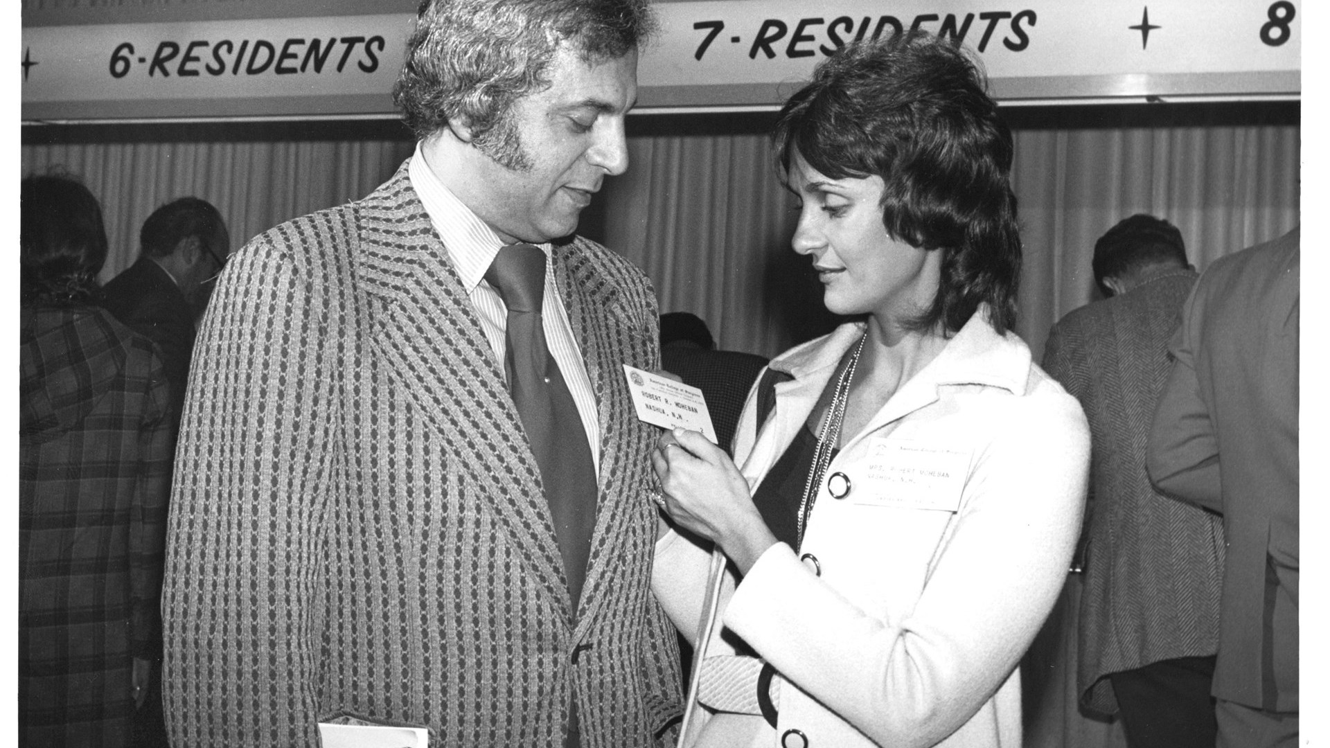 clincon-1972.jpg