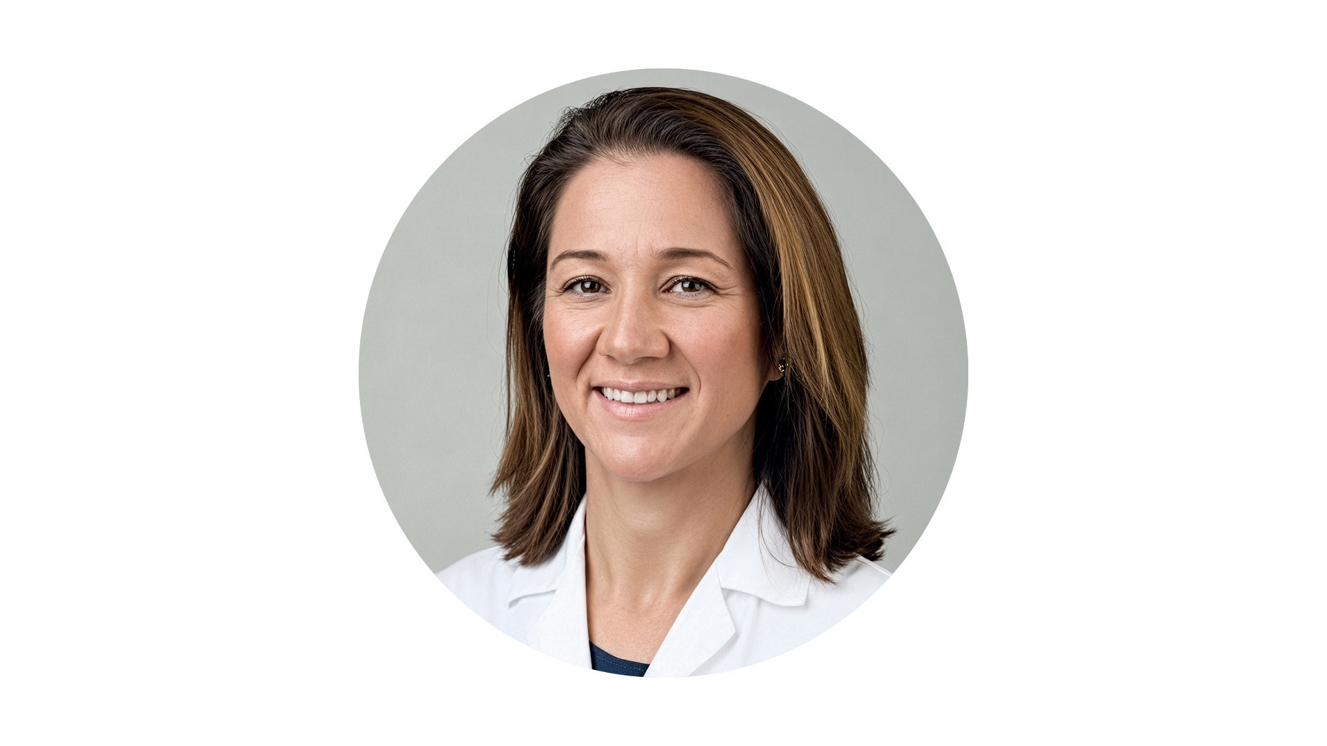 Voice of Surgeons Is Amplified Through Grassroots Advocacy