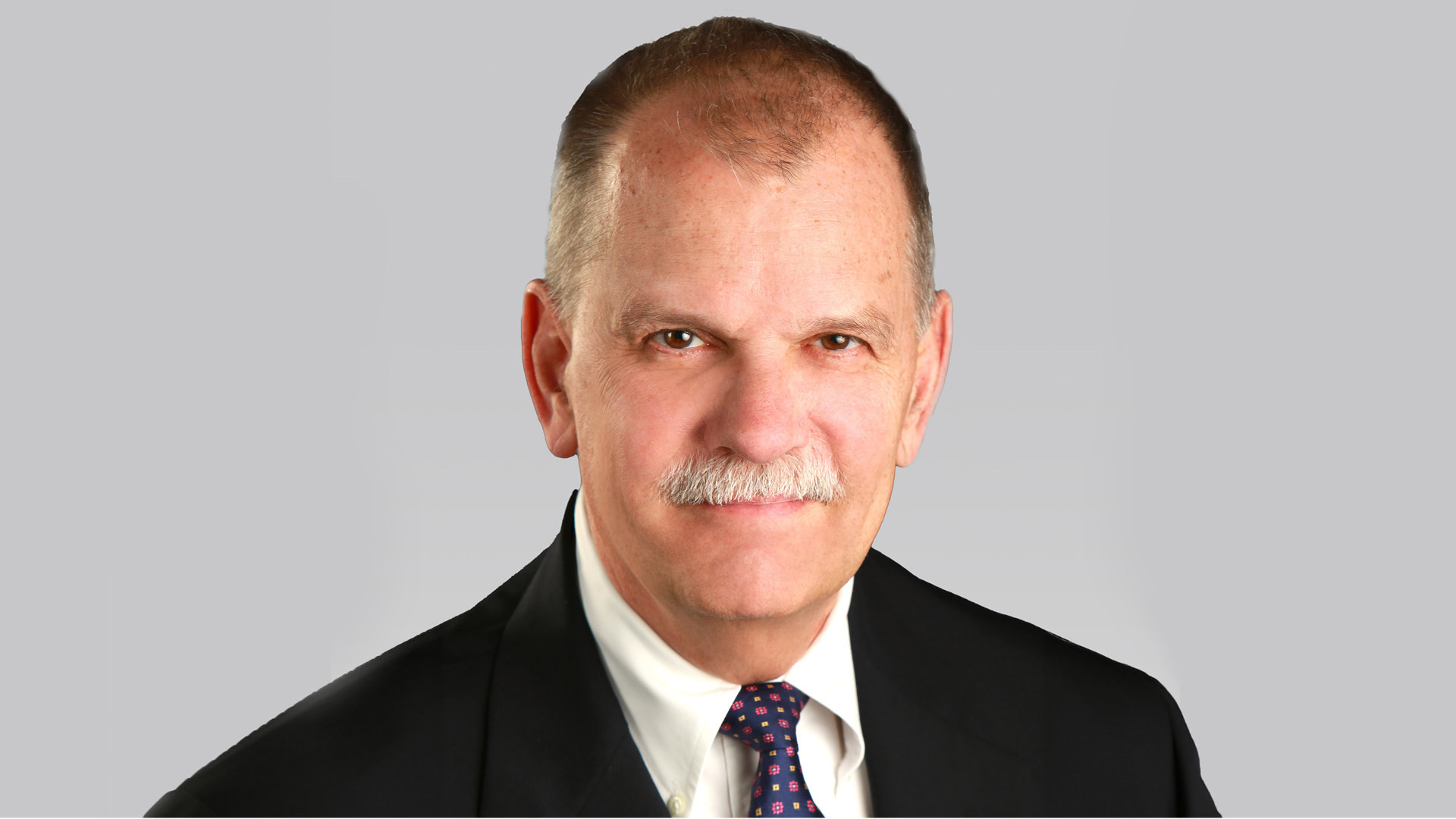 Dr. David Hoyt Embodies ACS Lifetime Achievement Award