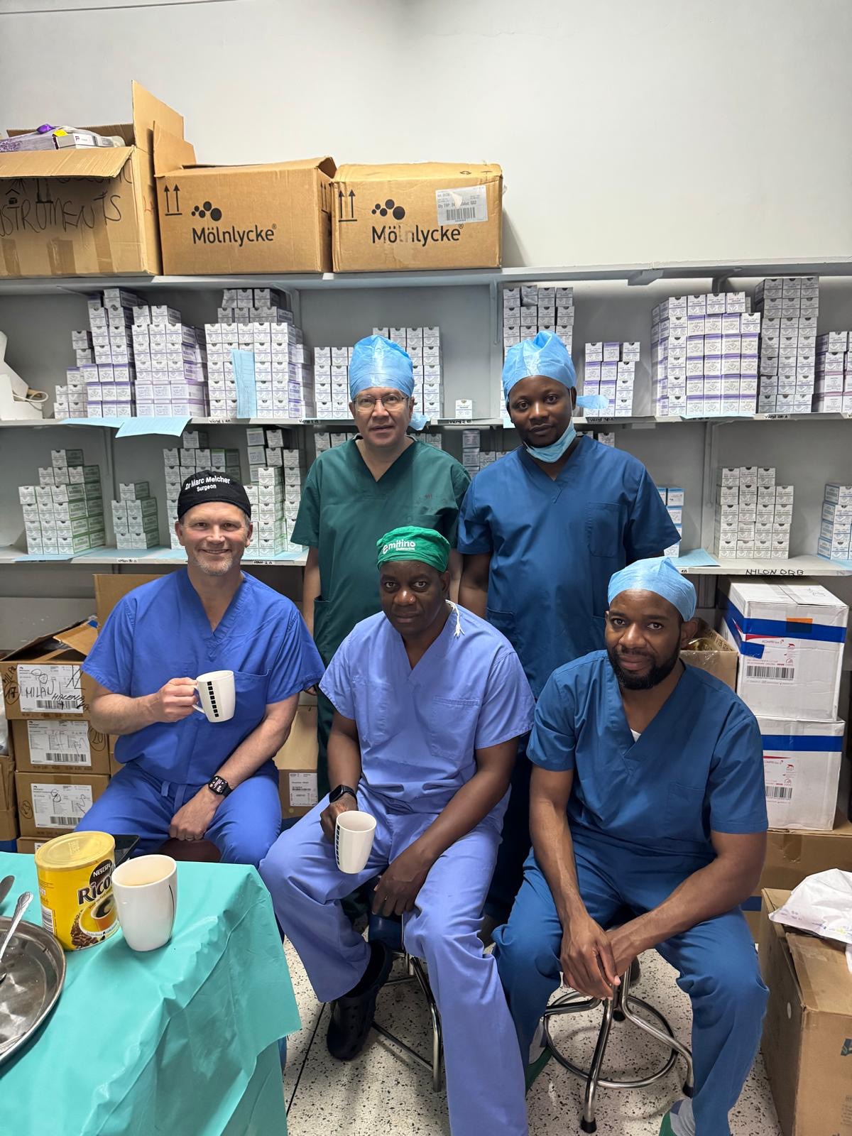 transplant-team-2.JPG