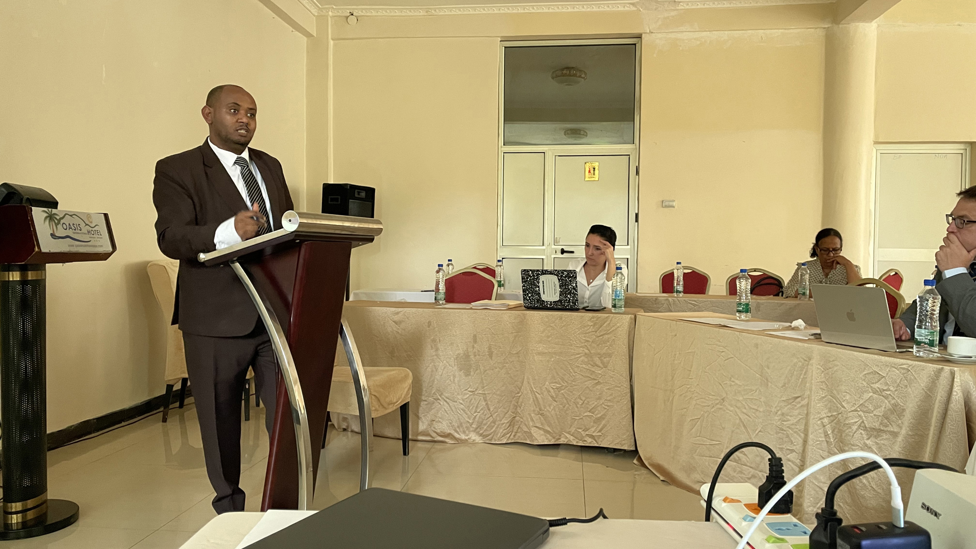 hawassa-workplan---zersenay.jpeg