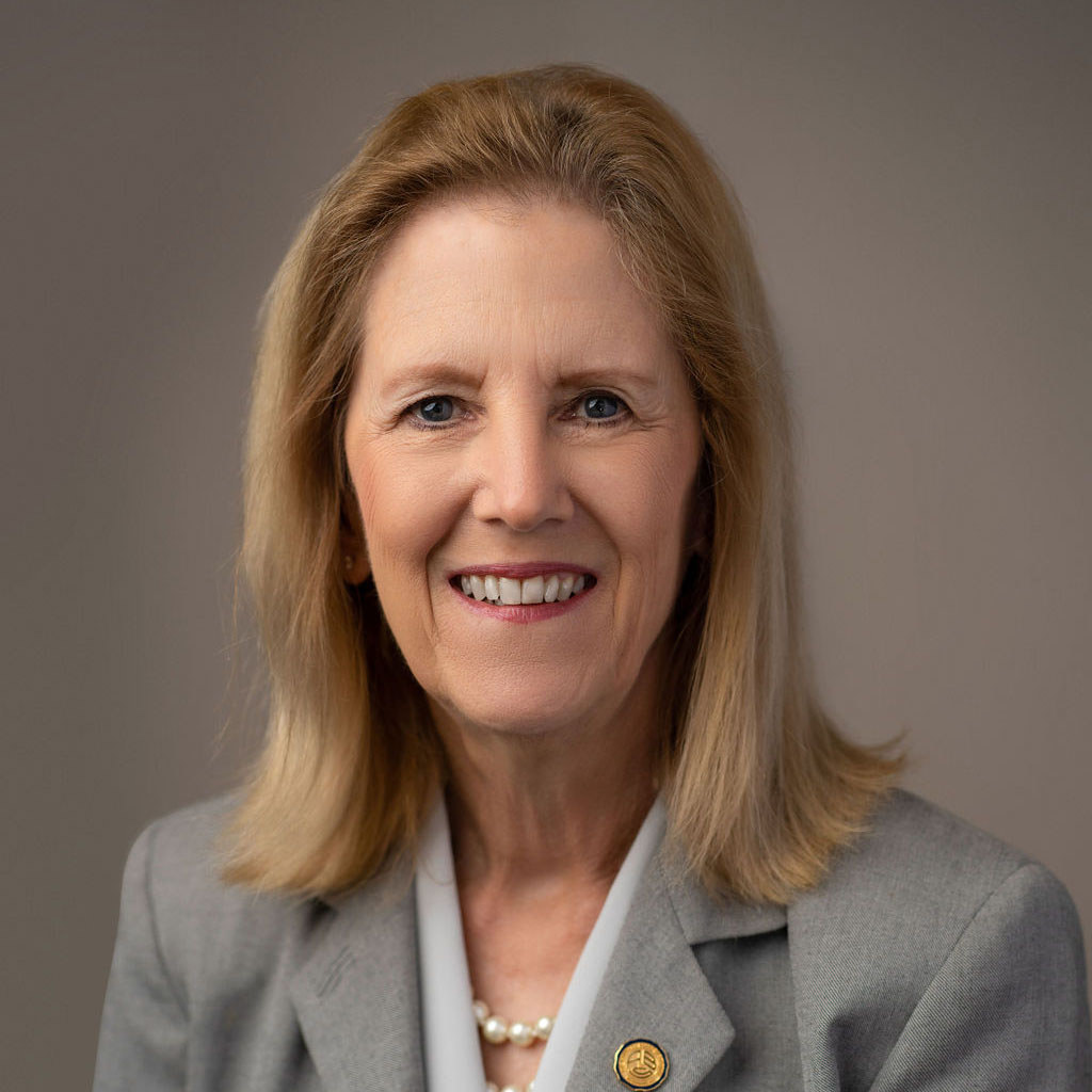 Beth H. Sutton, MD, FACS