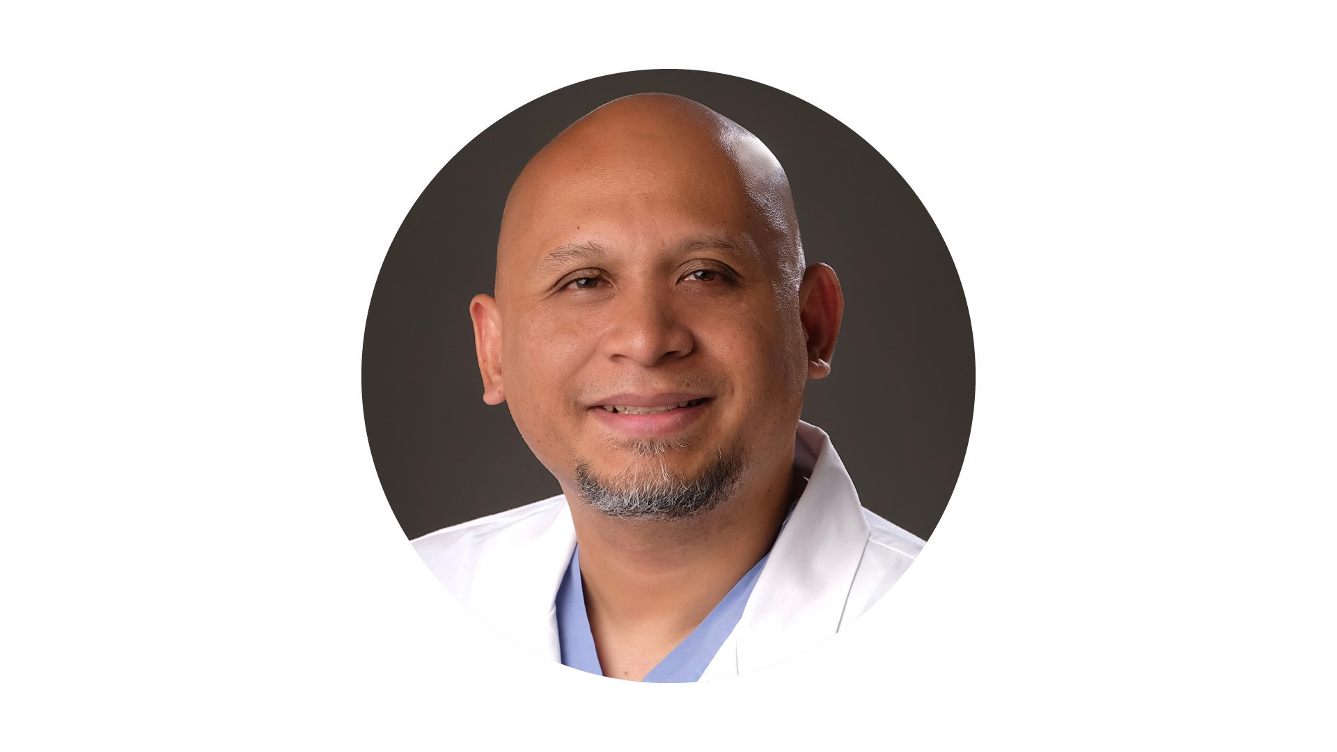 Surviving Aortic Dissection Redefines a Surgeon’s Perspective