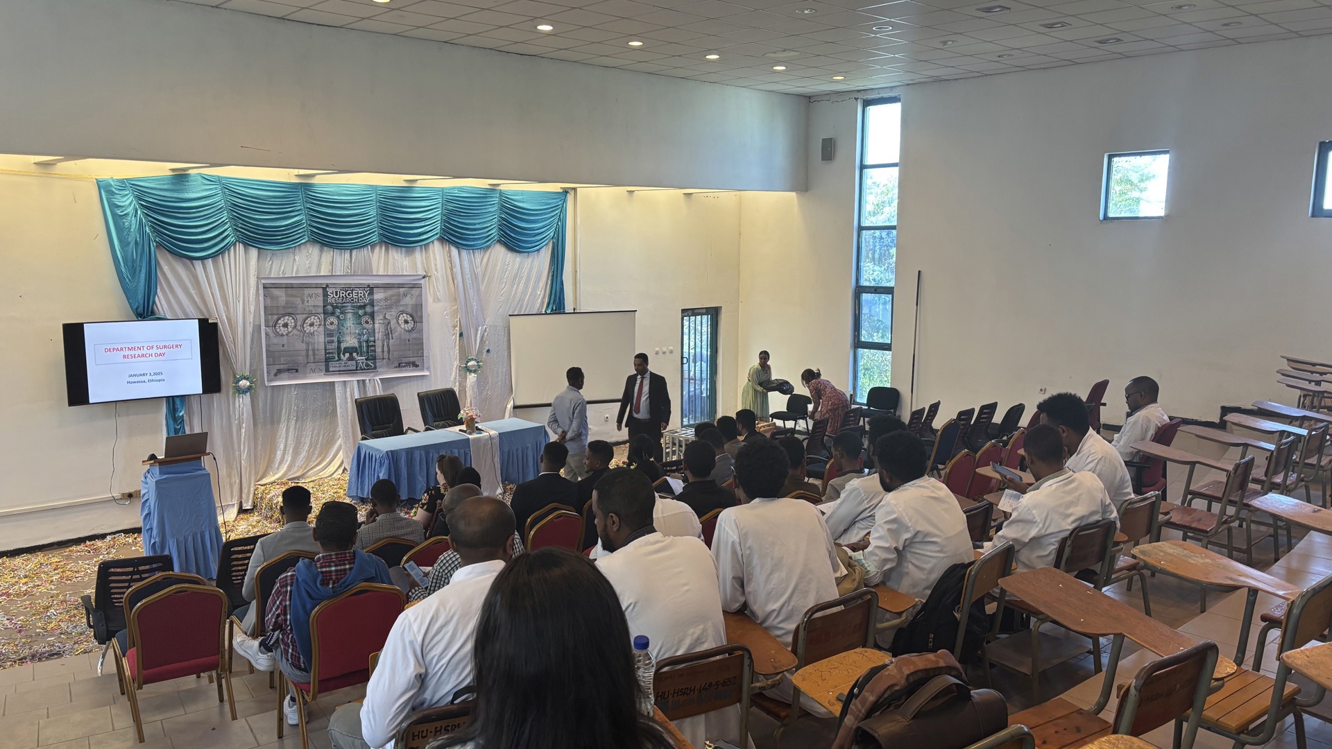 hawassa-2-2025-q2.jpg