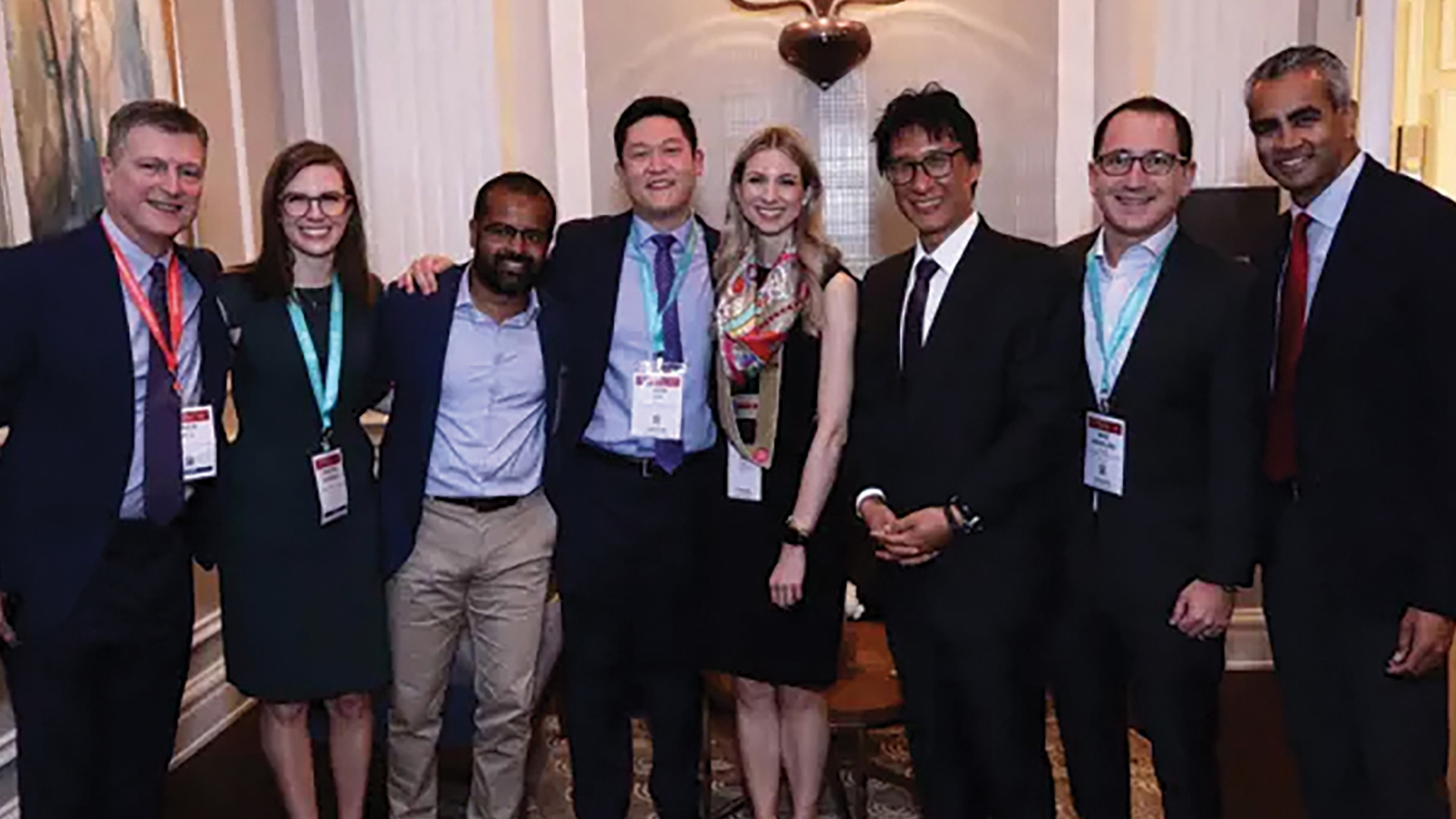 Residents: Apply to Become a 2027–2029 Continuous Quality Improvement Clinical Scholar