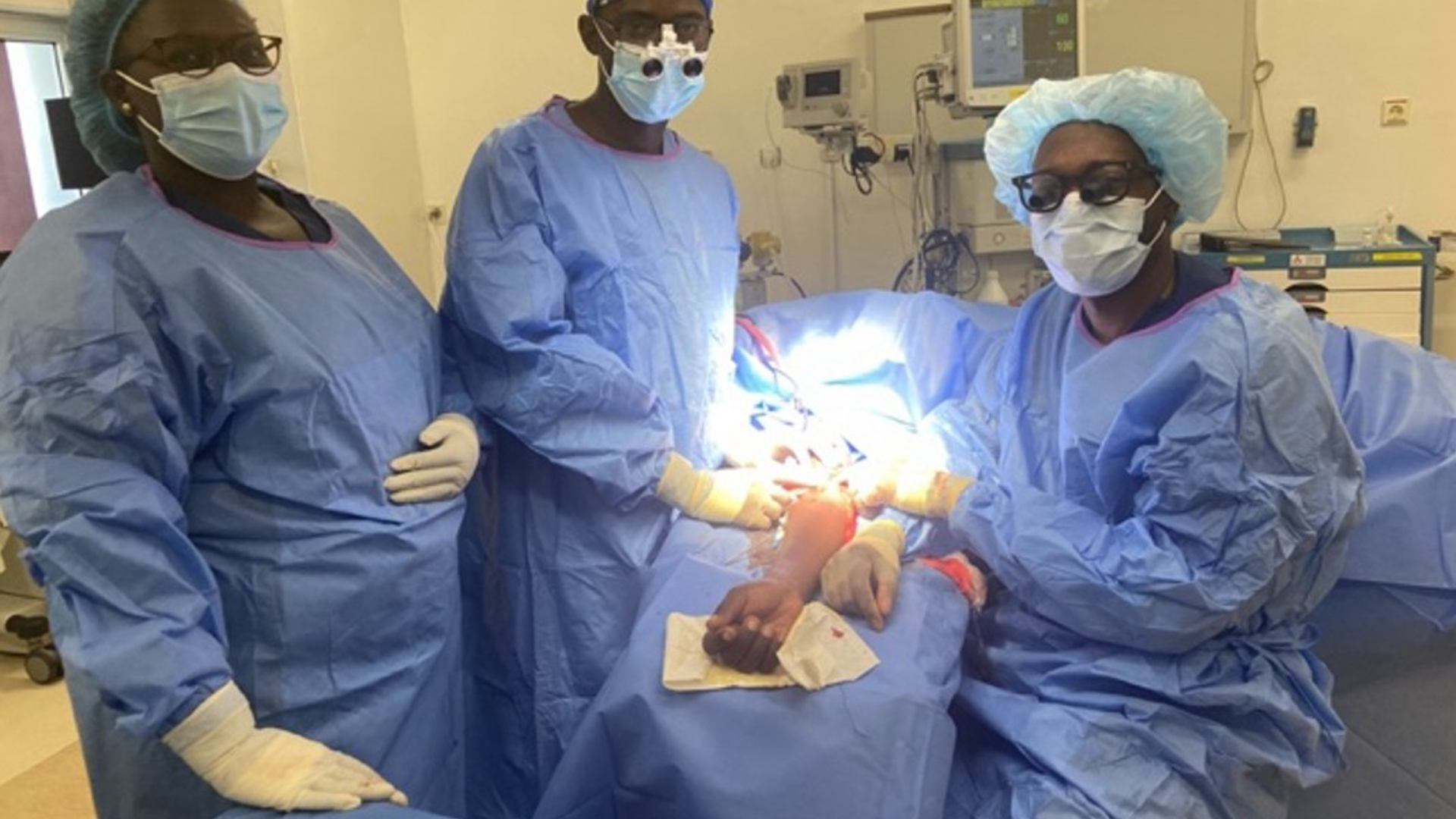 vascular-rwanda-photo-1.png
