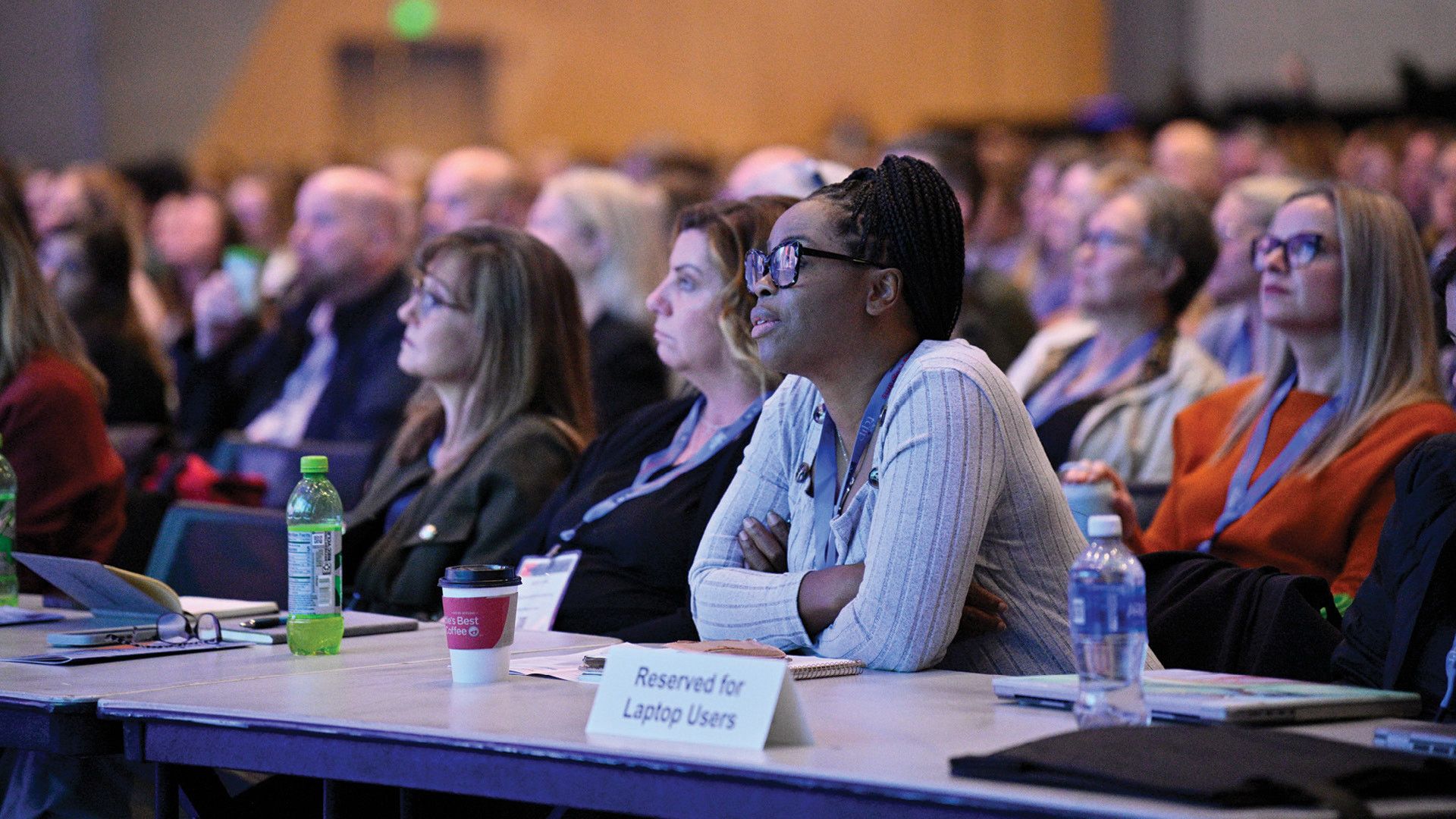 TQIP Conference Outlines Impact of Effective Communication on QI