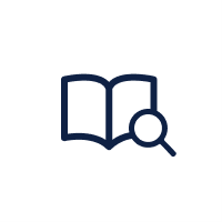 Online Education