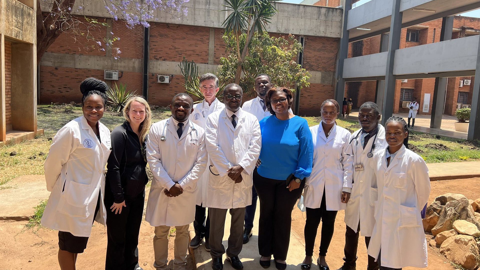 lusaka-laparoscopic-trip-september-2022.JPG
