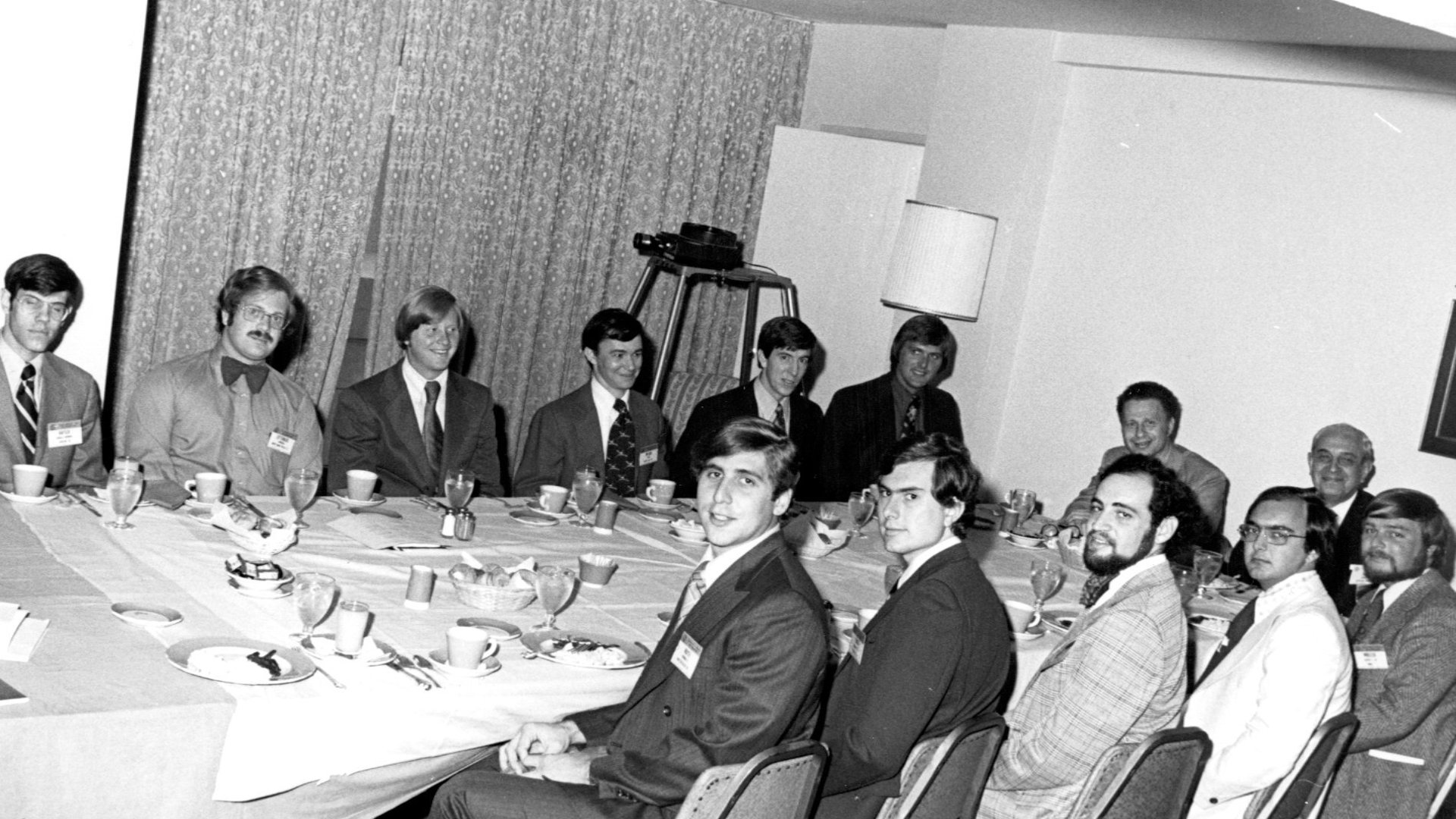 cc-1974-4.jpg