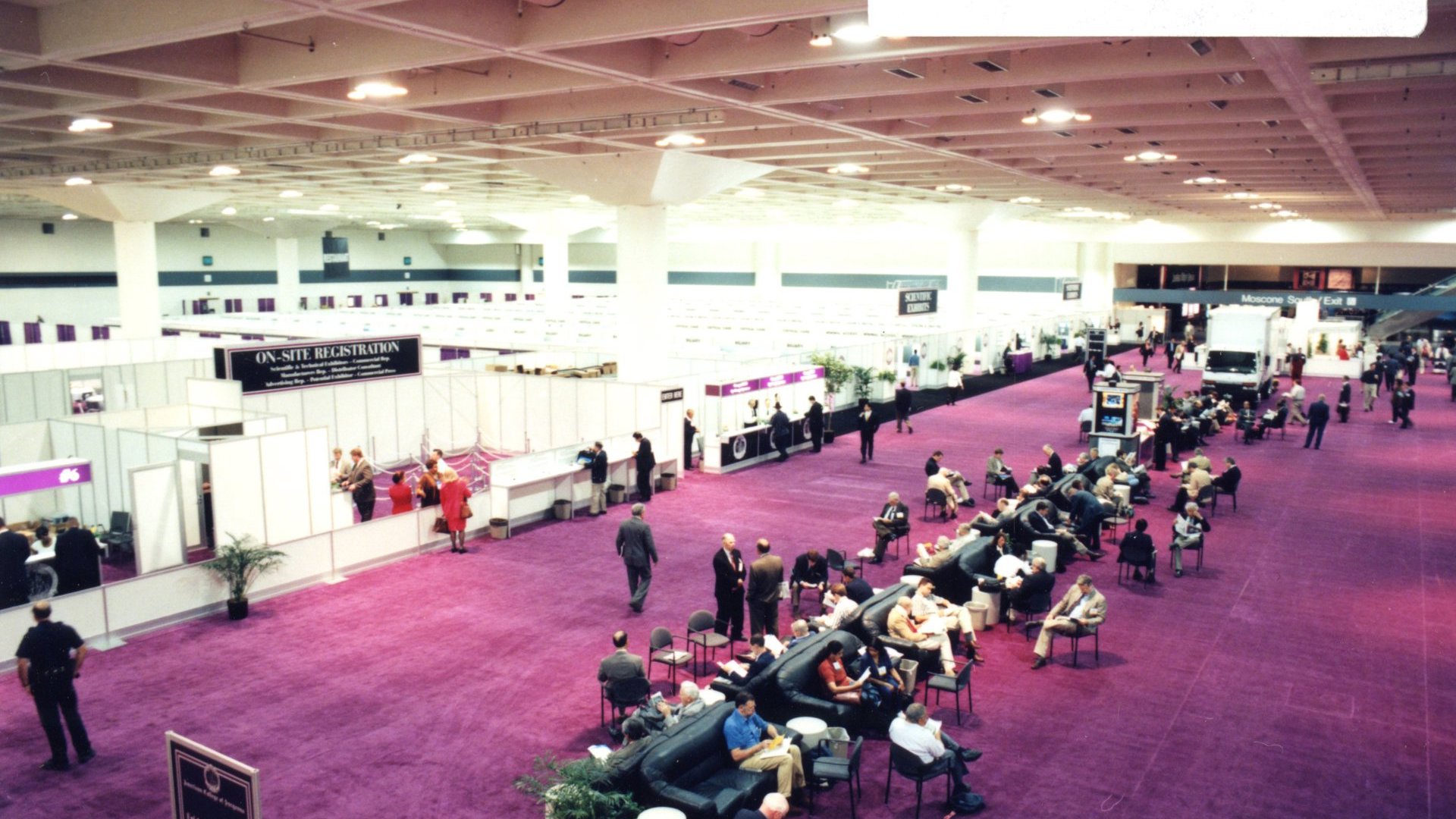 cc-1999-10.jpg