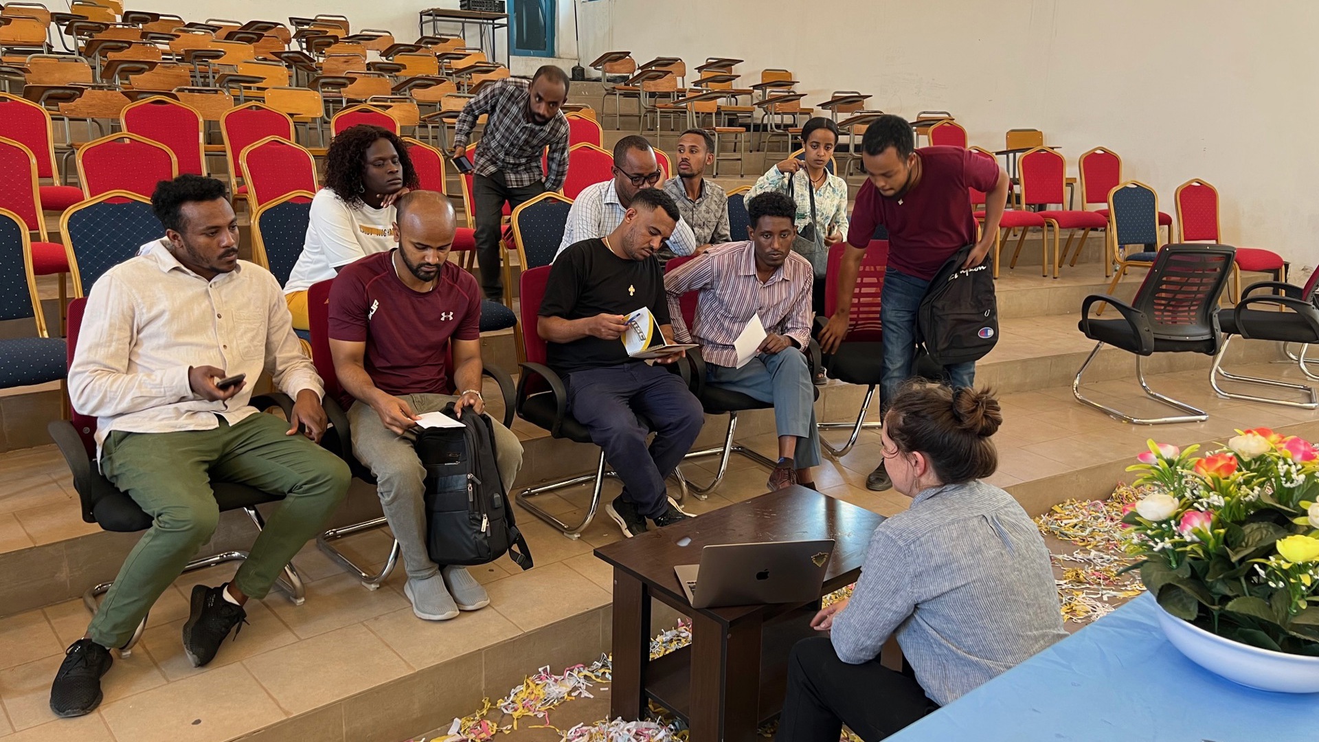 hawassa-1-2025-q2.jpg