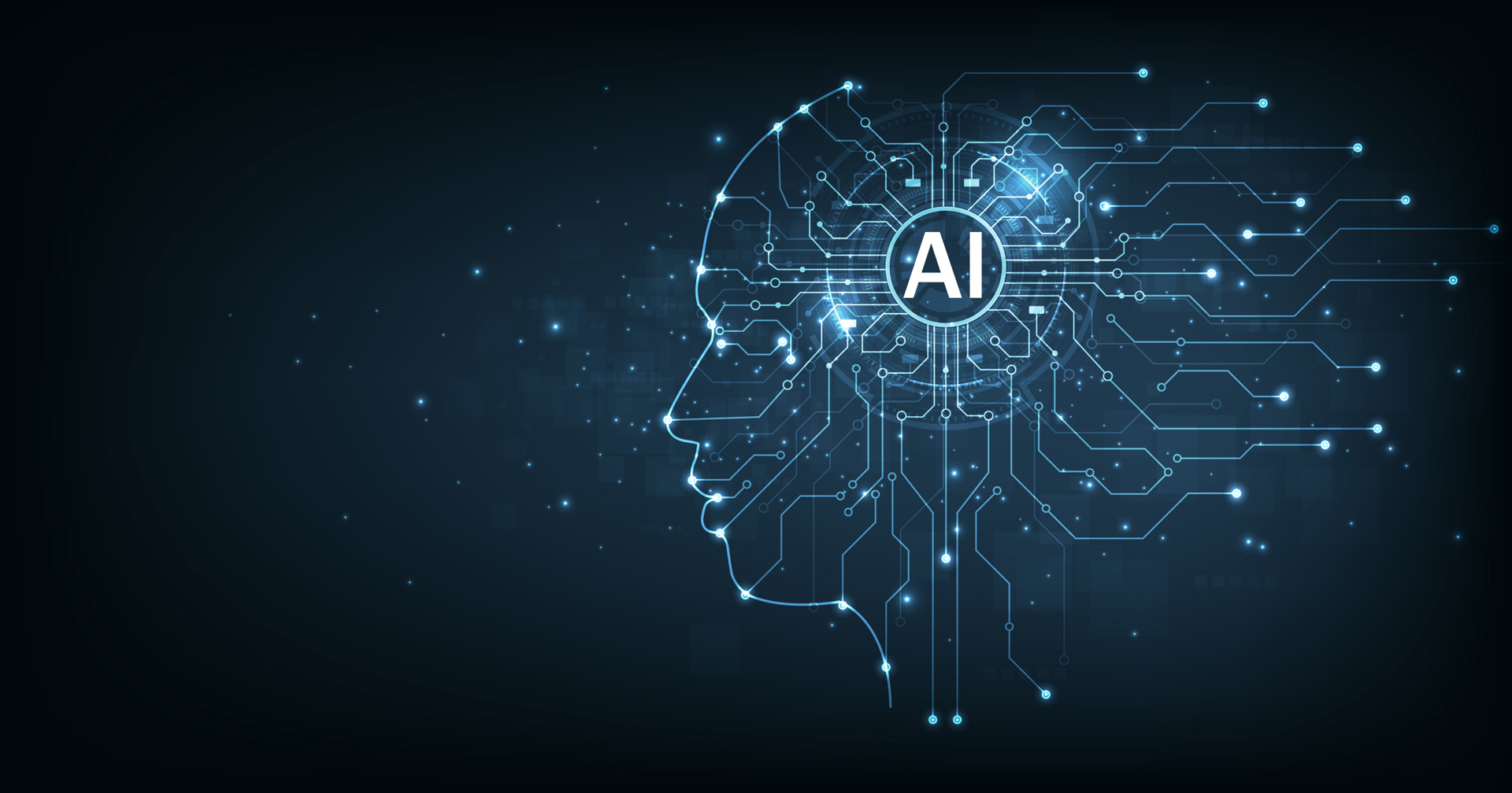 AI in Journal Publishing and Manuscript Writing