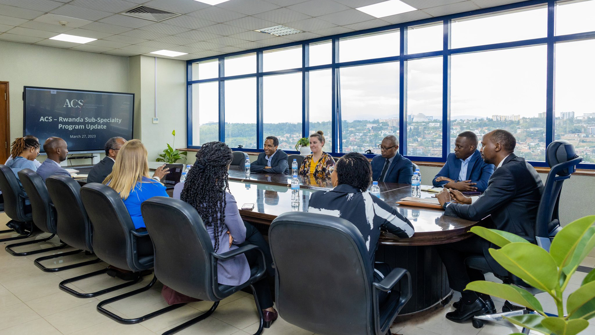 ministry-of-health-meeting.jpeg
