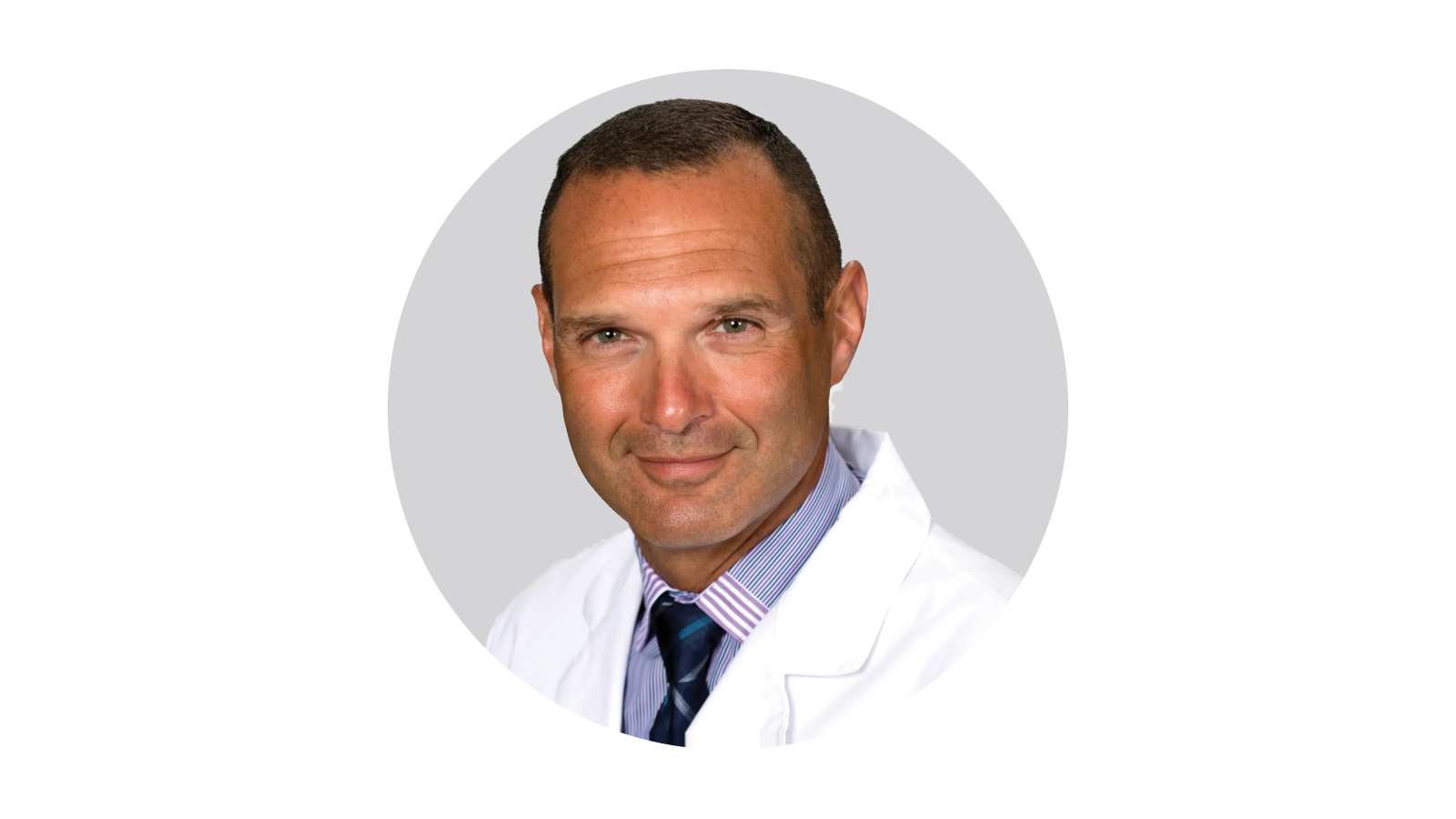Dr. Rocco Armonda Will Trace the Evolution of Combat Neurosurgery