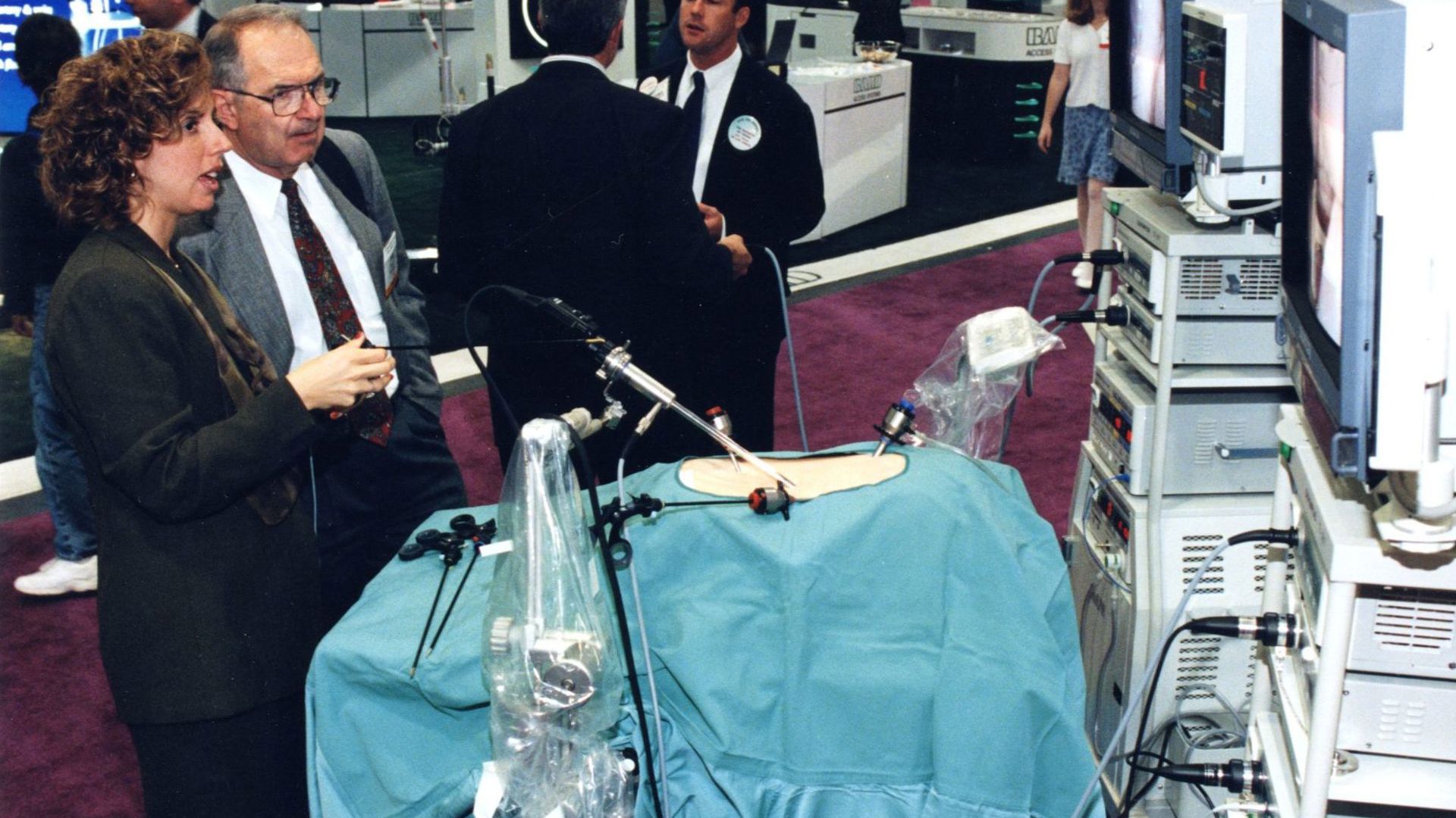 cc-1999-8.jpg