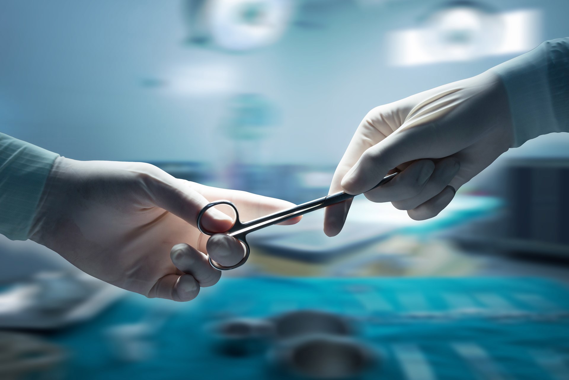 Nutrition and Metabolic Disease
