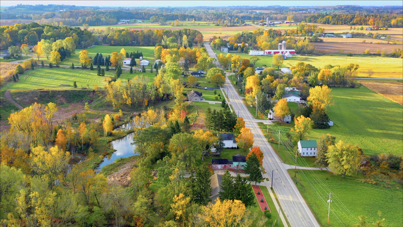 New CoC Accreditation Supports Excellence in Rural Cancer Care