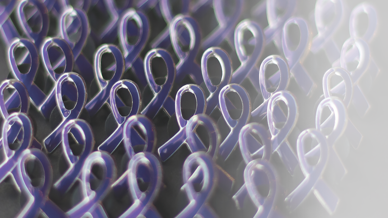Break the Cycle Part II—An Intimate Partner Violence Conversation
