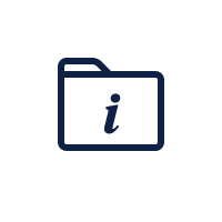 ACS Quality Portal