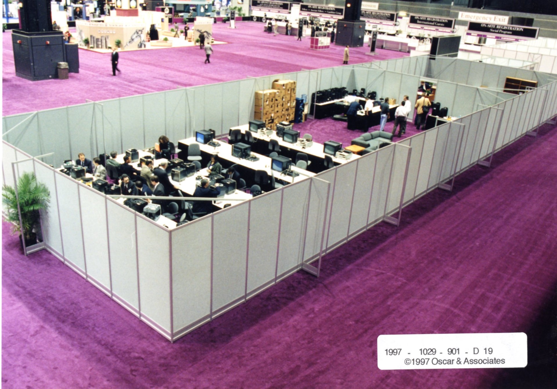 1997-cc.jpg (3)