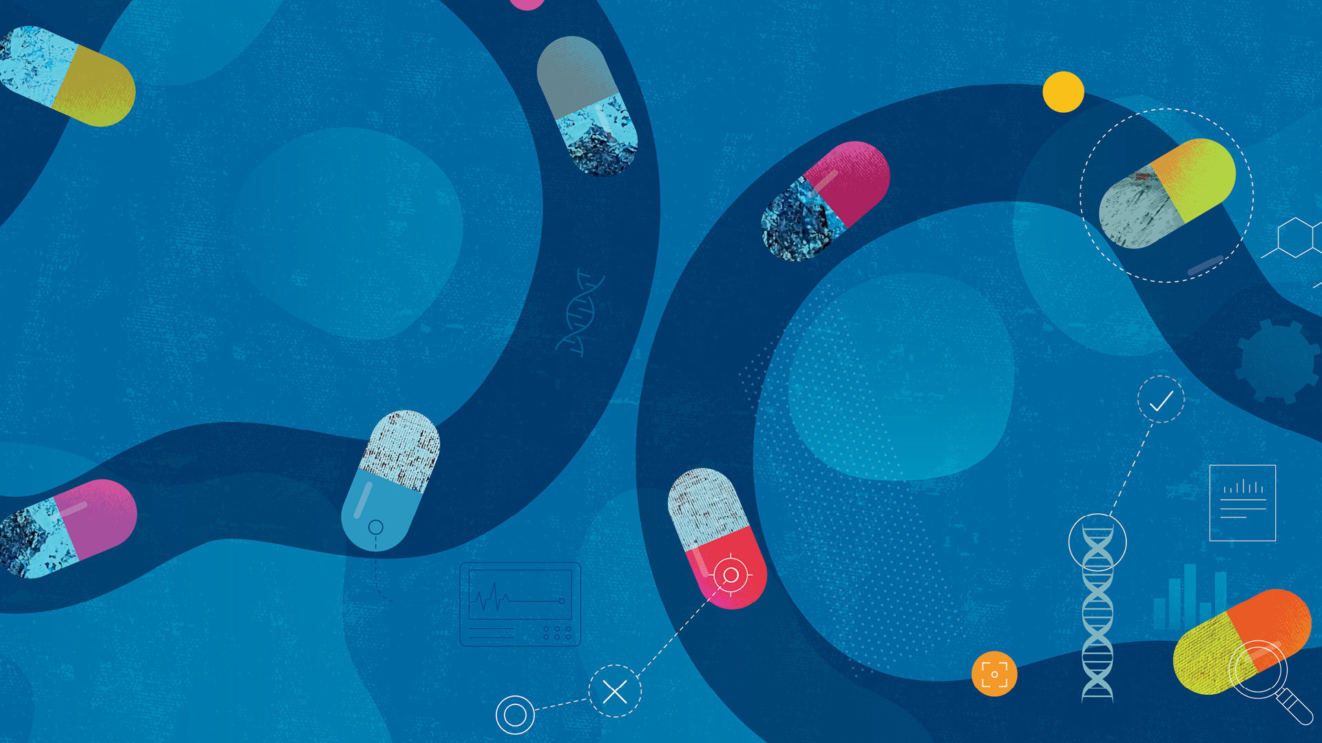 Can Emerging Pain Management Options Help Surgeons Avoid Prescribing Opioids?