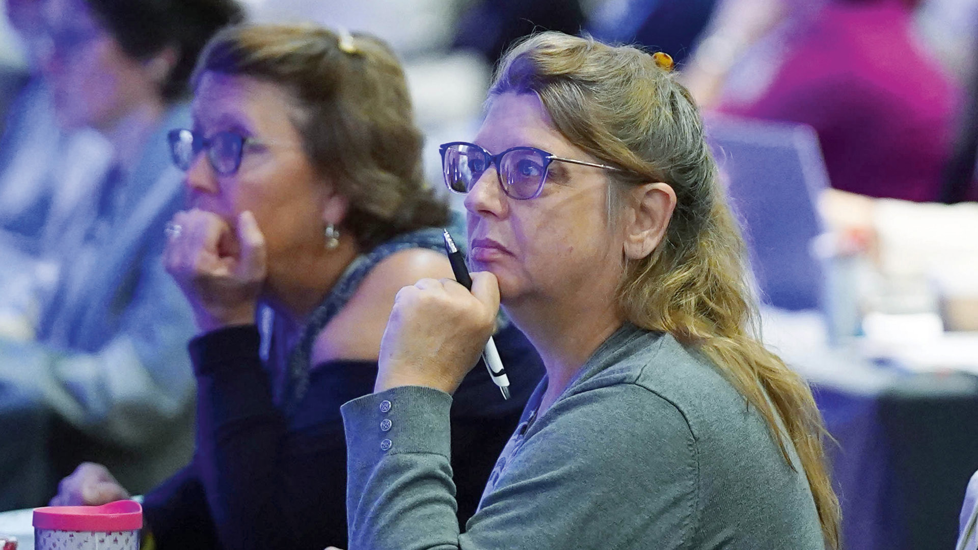 25aprbullcancermeetingweb-11920x1080.jpg