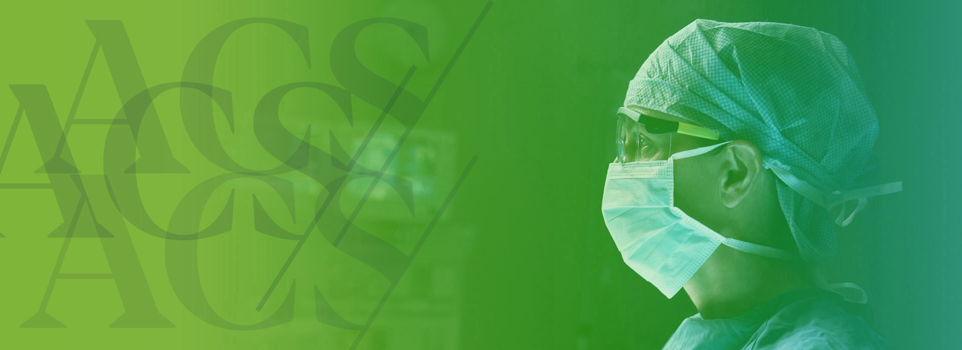 LISTEN: Surgeons Discuss Diagnosis and Management of Breast Disease