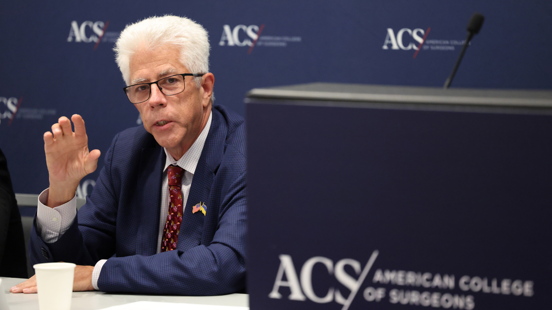 acscc24-holcomb.jpg