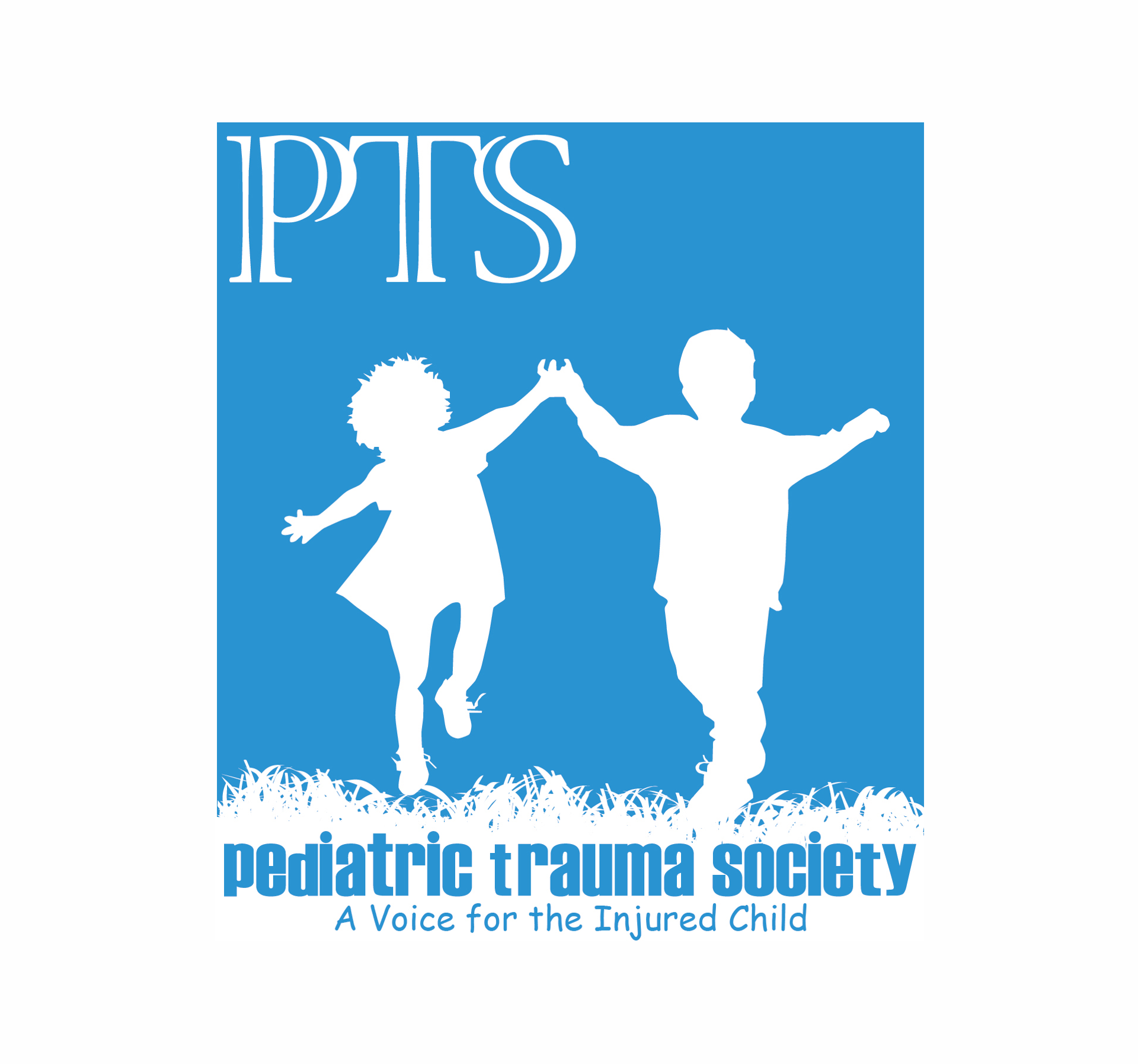 Pediatric Trauma Society (PTS)