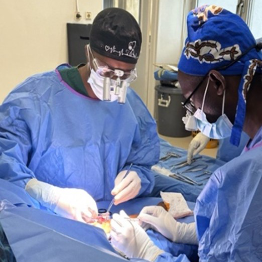 vascular-rwanda-photo-2.png