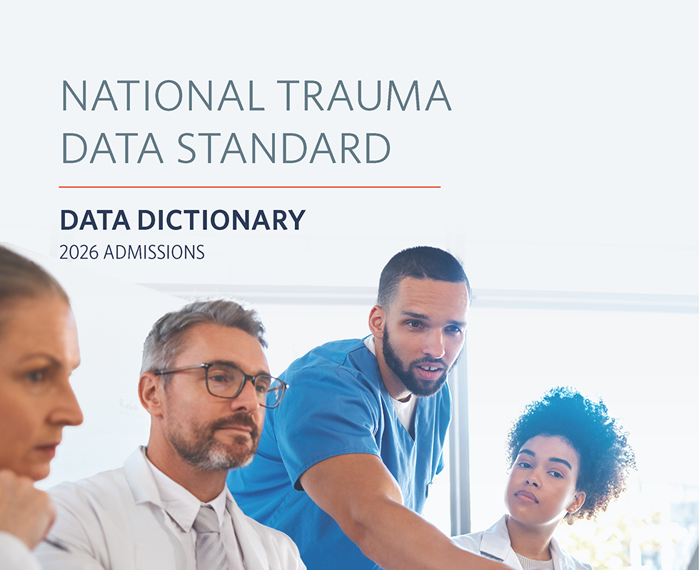2026 Data Dictionary