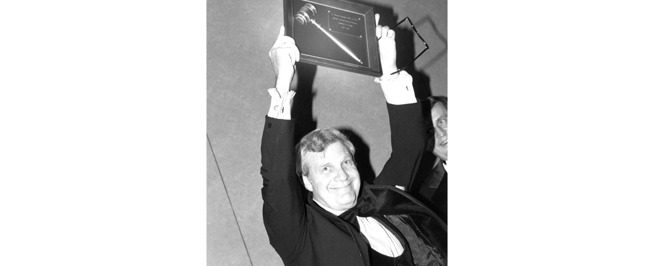 obit-gallery-3.png