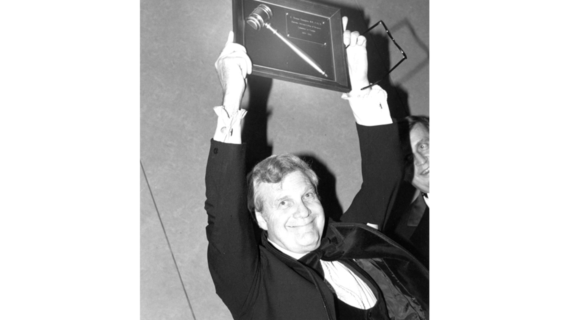 obit-gallery-3.png