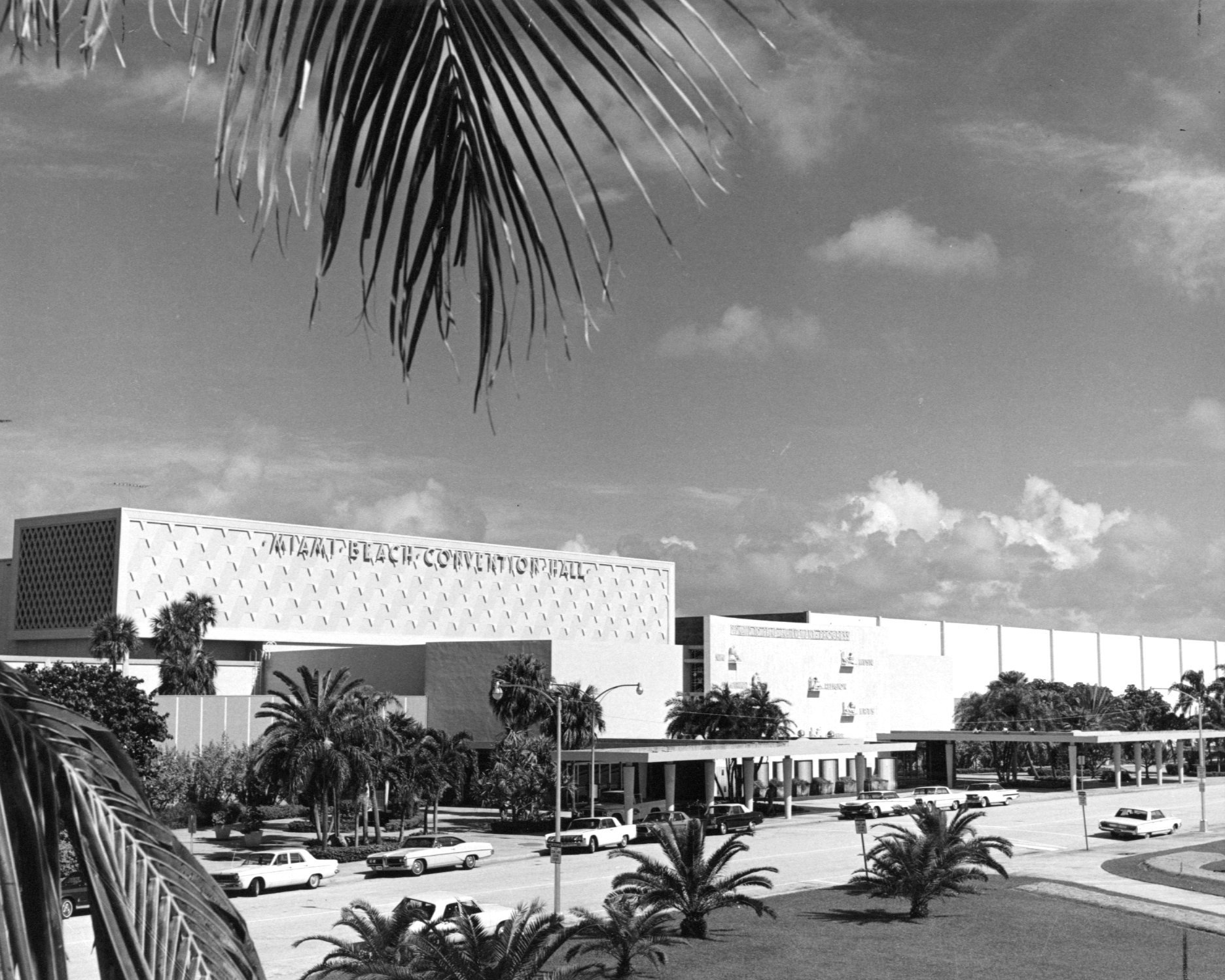 cc-1974-9.jpg