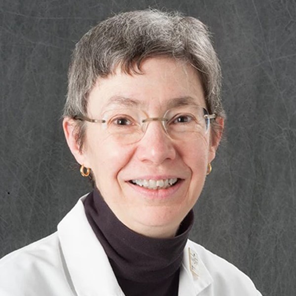 Carol E.H. Scott-Conner, MD, PhD, MBA, FACS, MAMSE