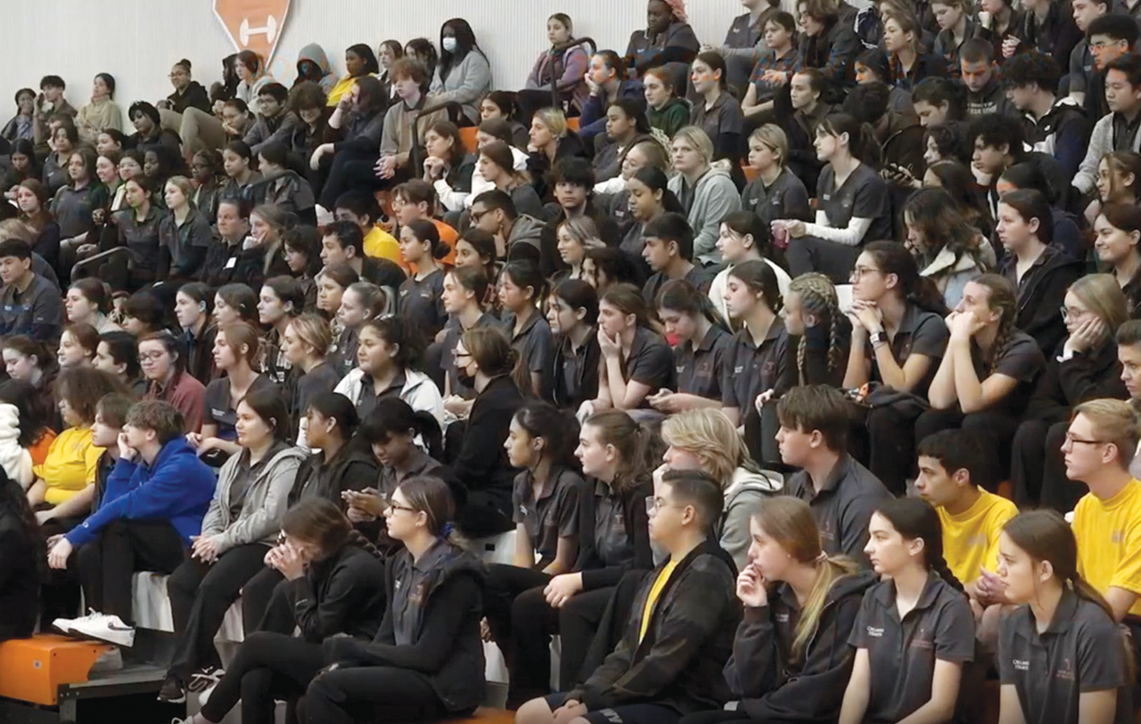23febull-east-3.png
