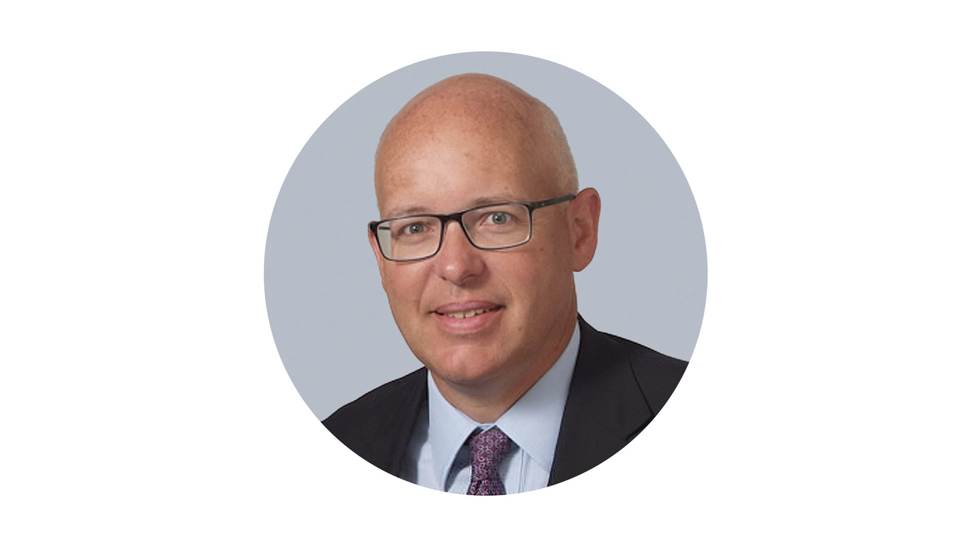 2023 Changes in Hernia CPT Codes Bring Intended and Unintended Consequences
