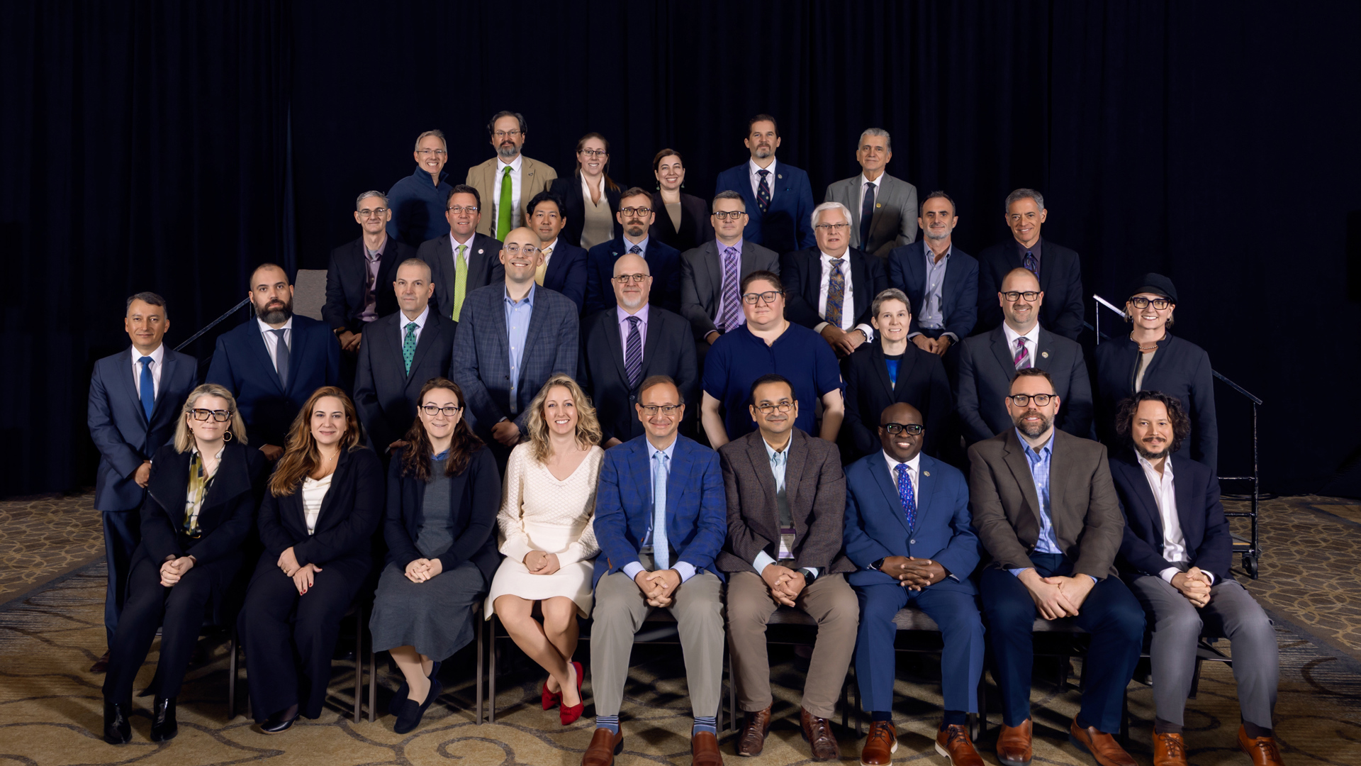 2026-cot-meeting-9608.jpg
