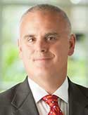 Paul J. Schenarts, MD, FACS