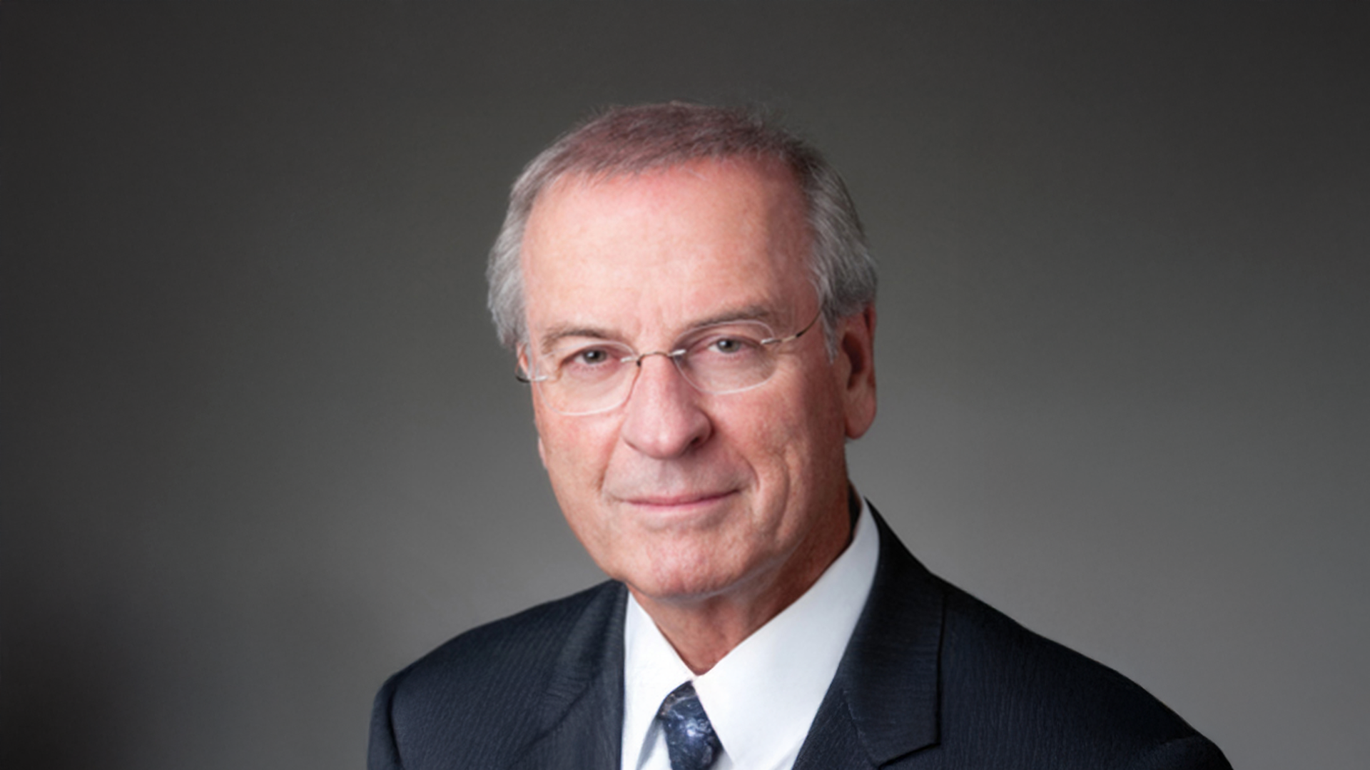 Dr. A. Brent Eastman, ACS Past-President and Trauma System Innovator, Passes Away